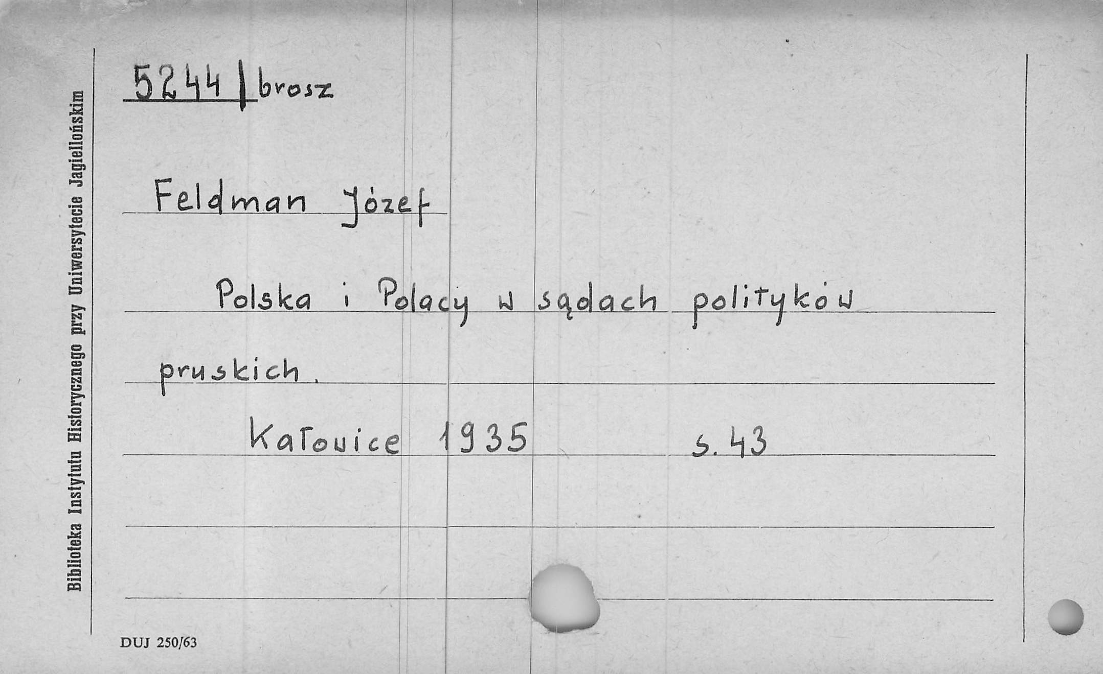 0006-0038.jpg