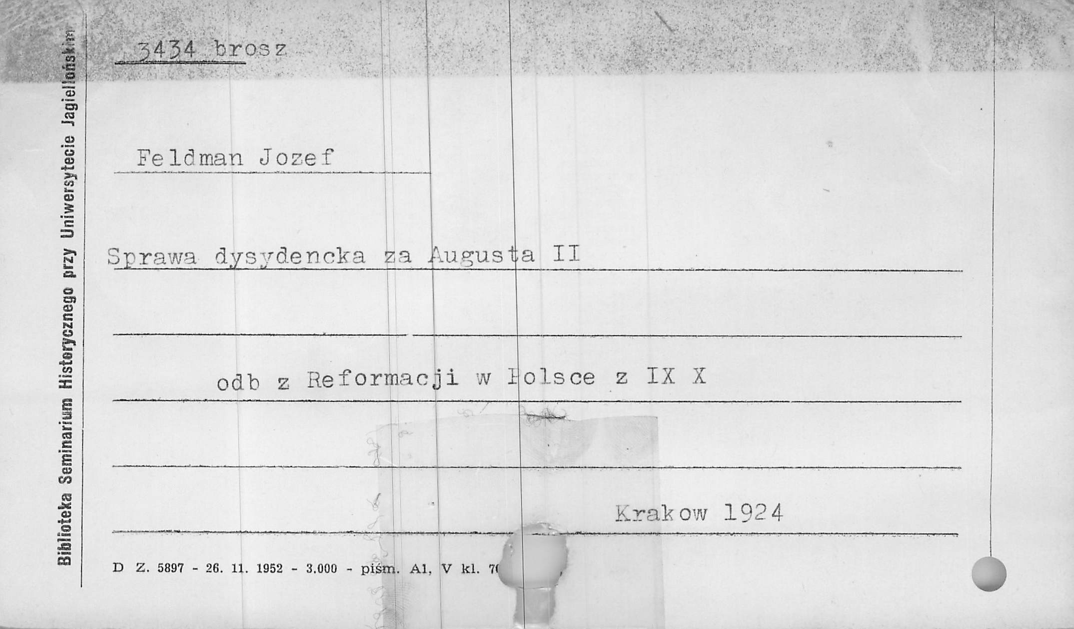 0006-0040.jpg