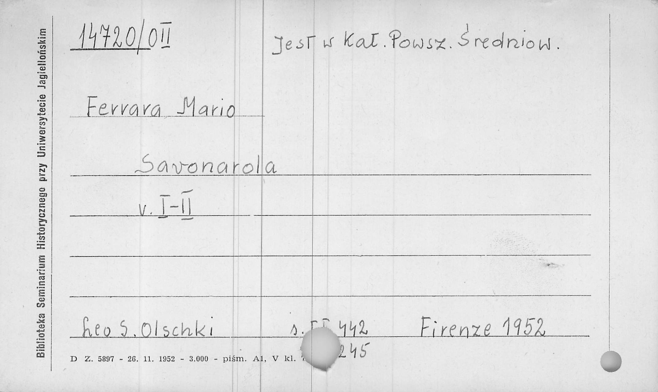 0006-0050.jpg