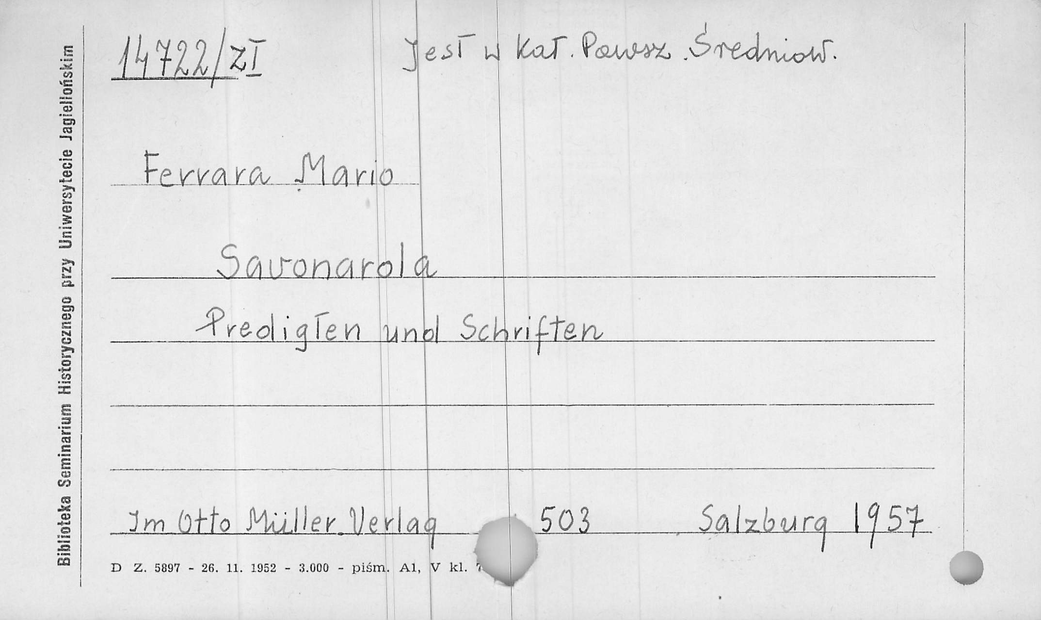 0006-0051.jpg