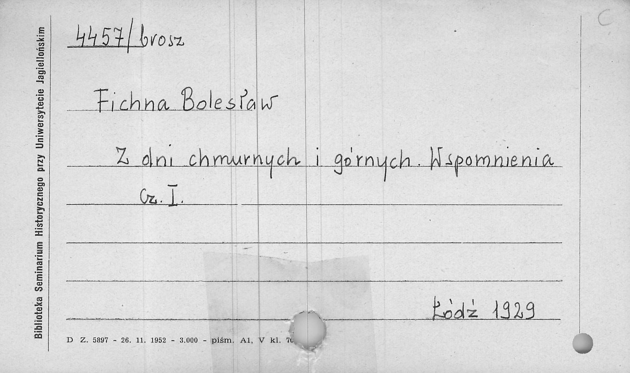 0006-0053.jpg