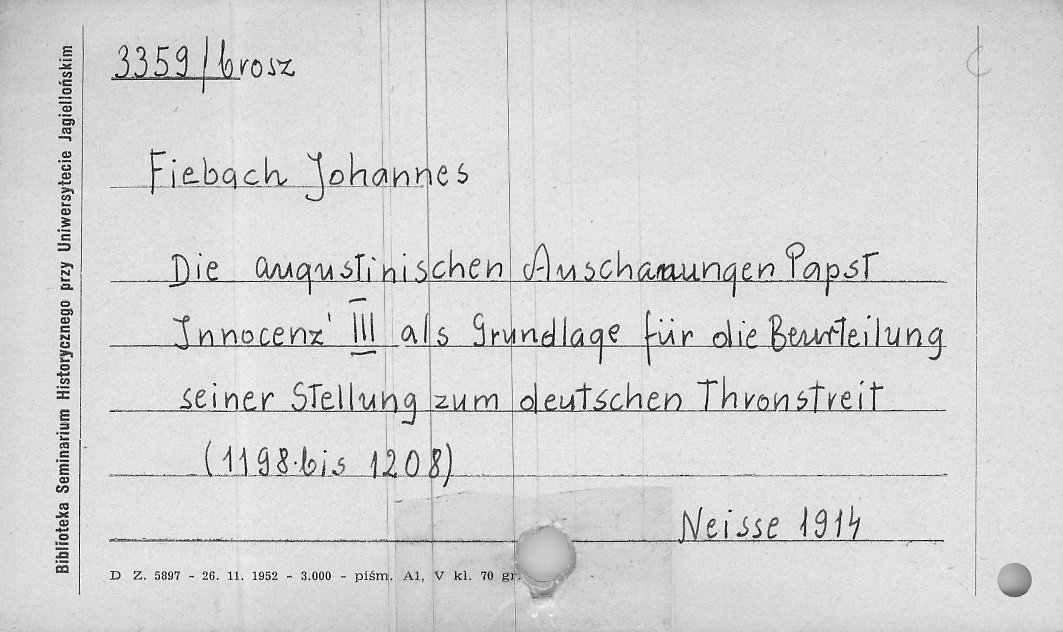0006-0054.jpg