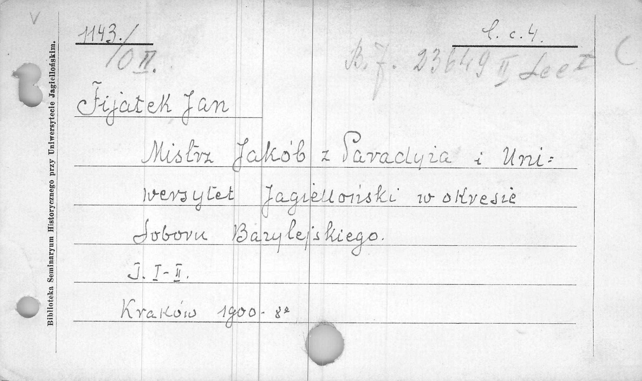 0006-0057.jpg
