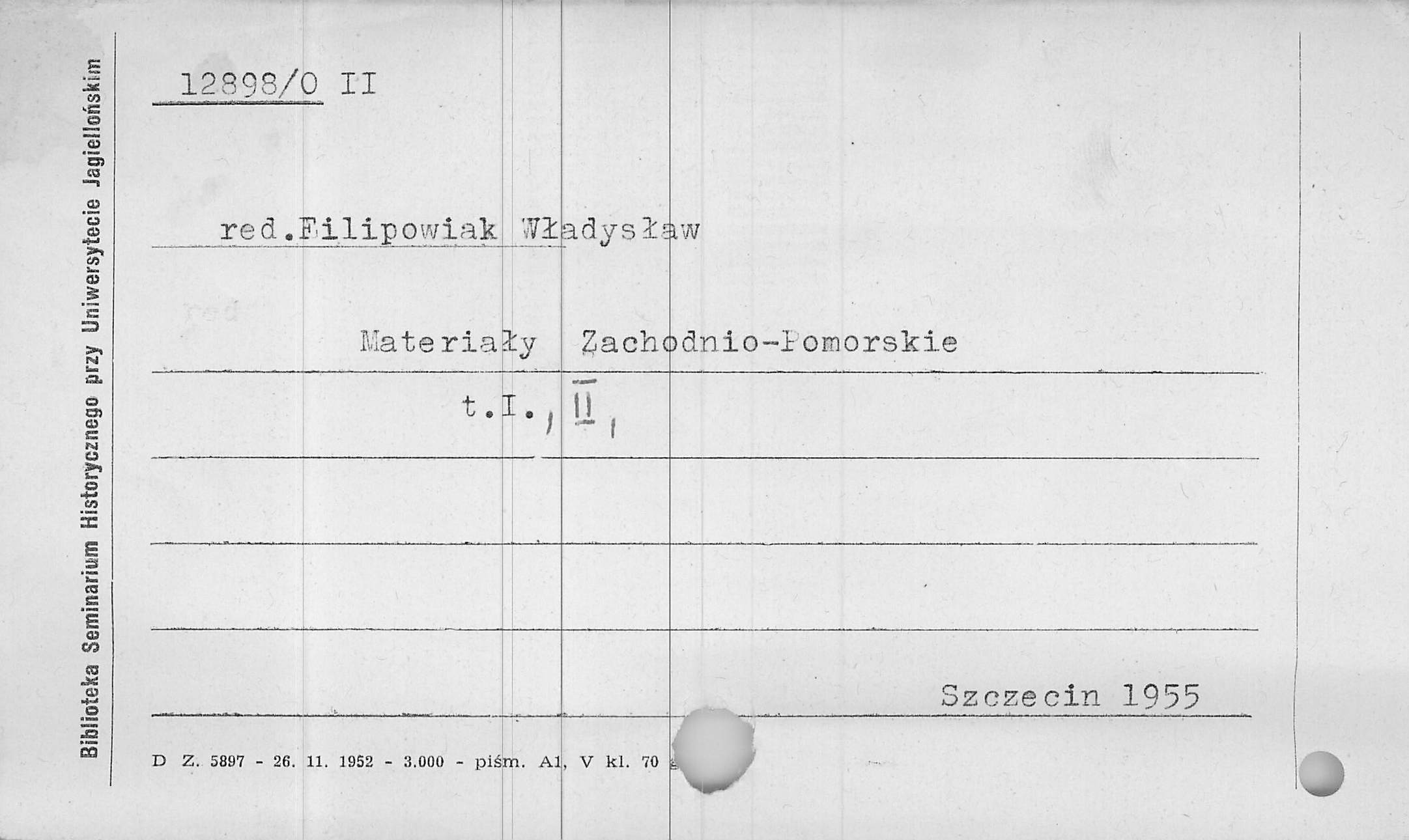 0006-0069.jpg