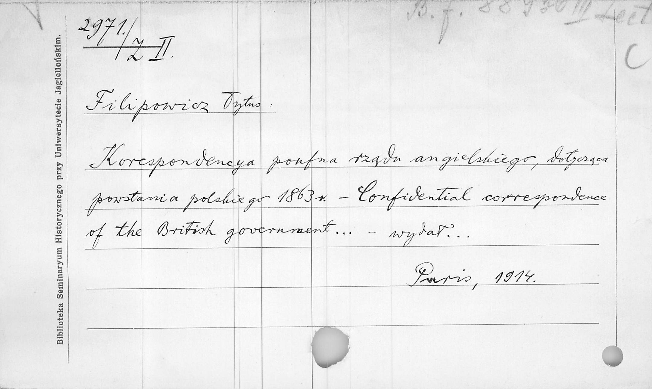0006-0070.jpg
