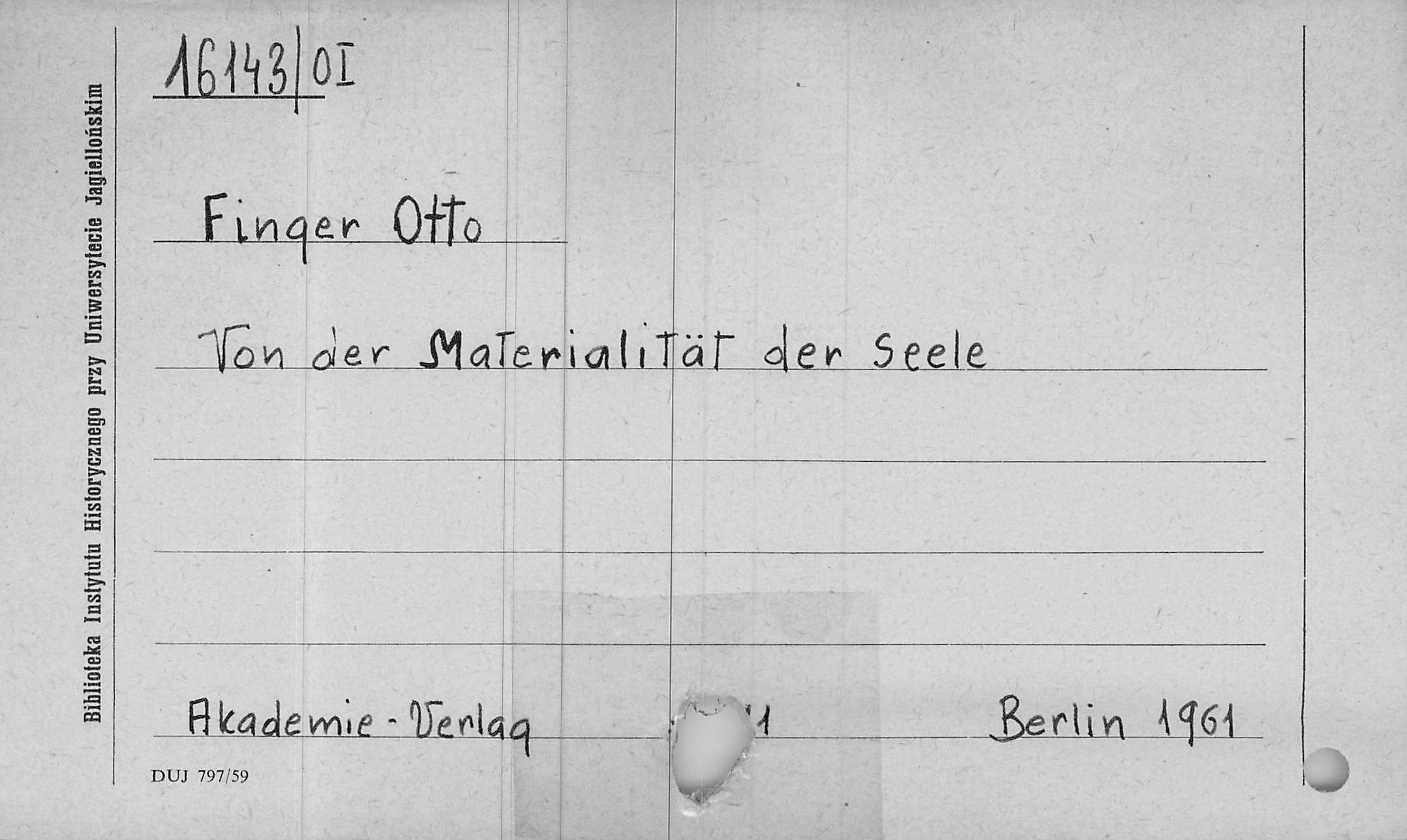 0006-0073.jpg