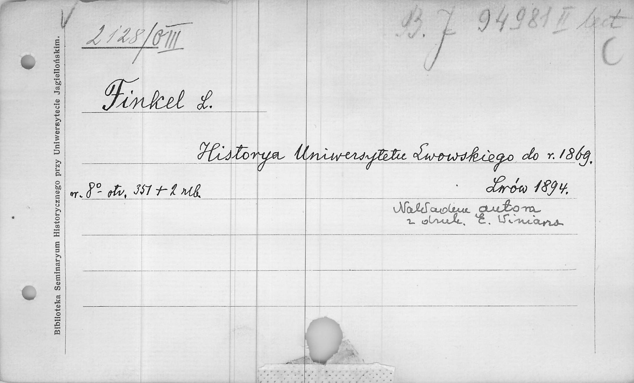 0006-0079.jpg