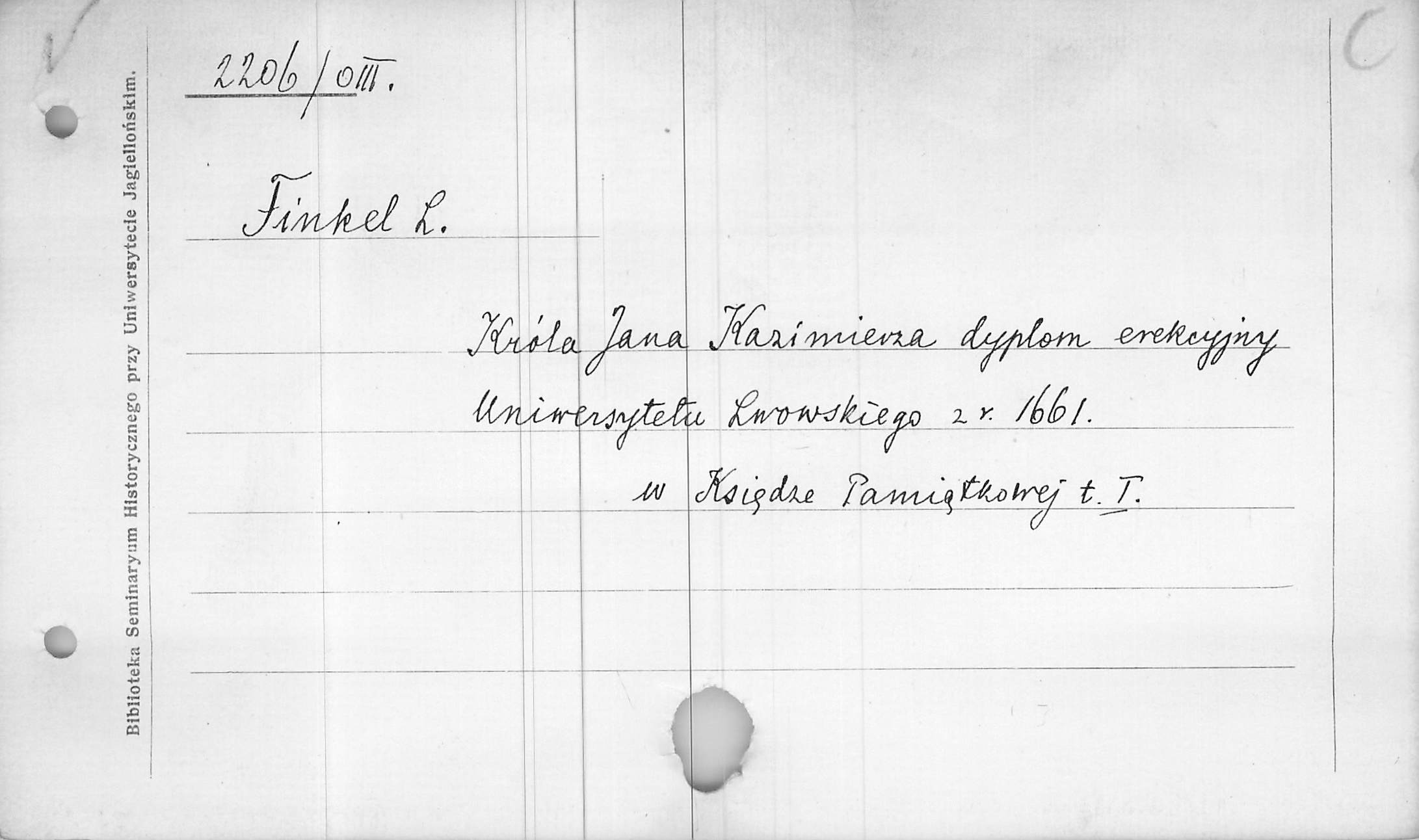 0006-0081.jpg