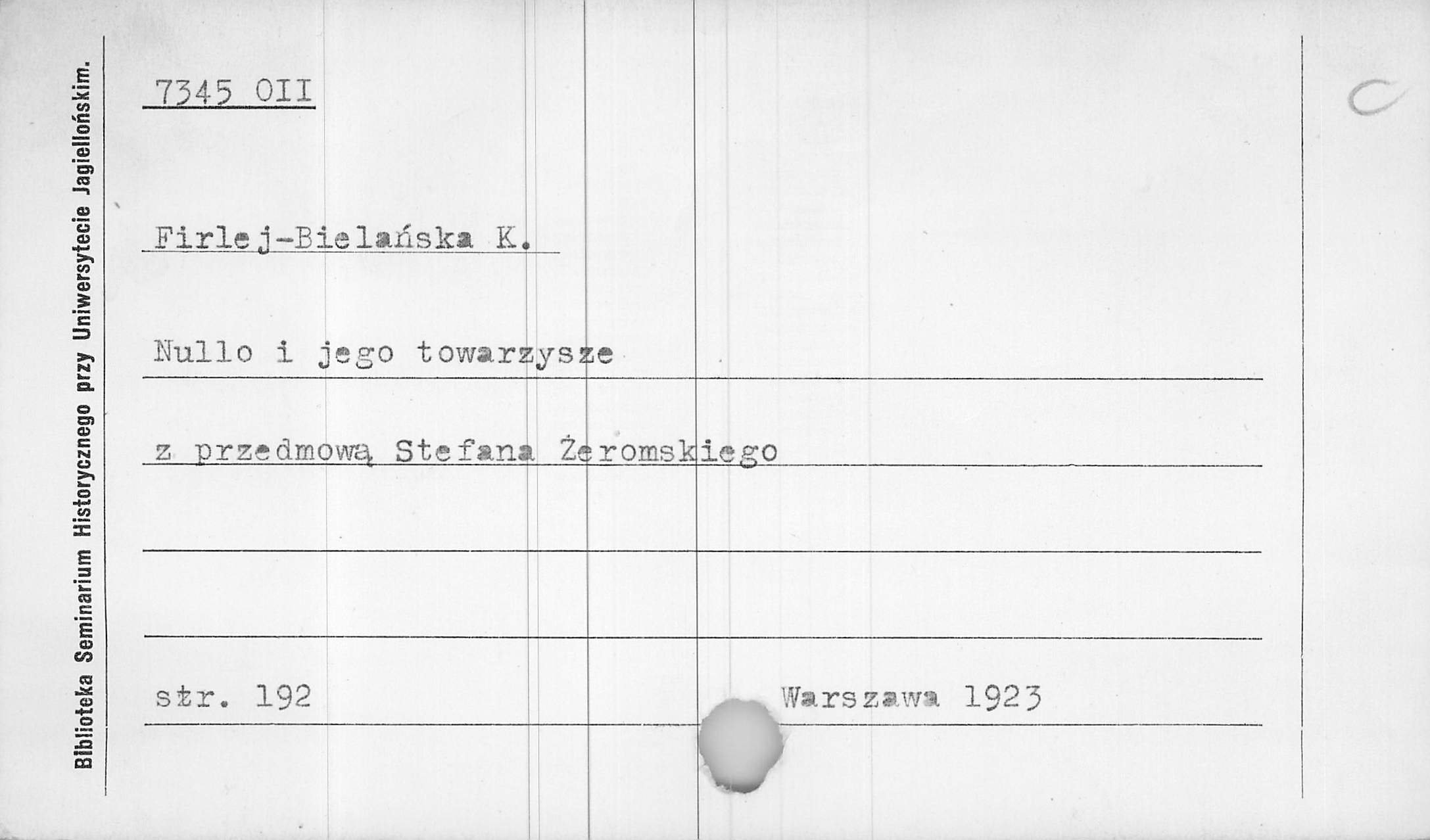 0006-0090.jpg