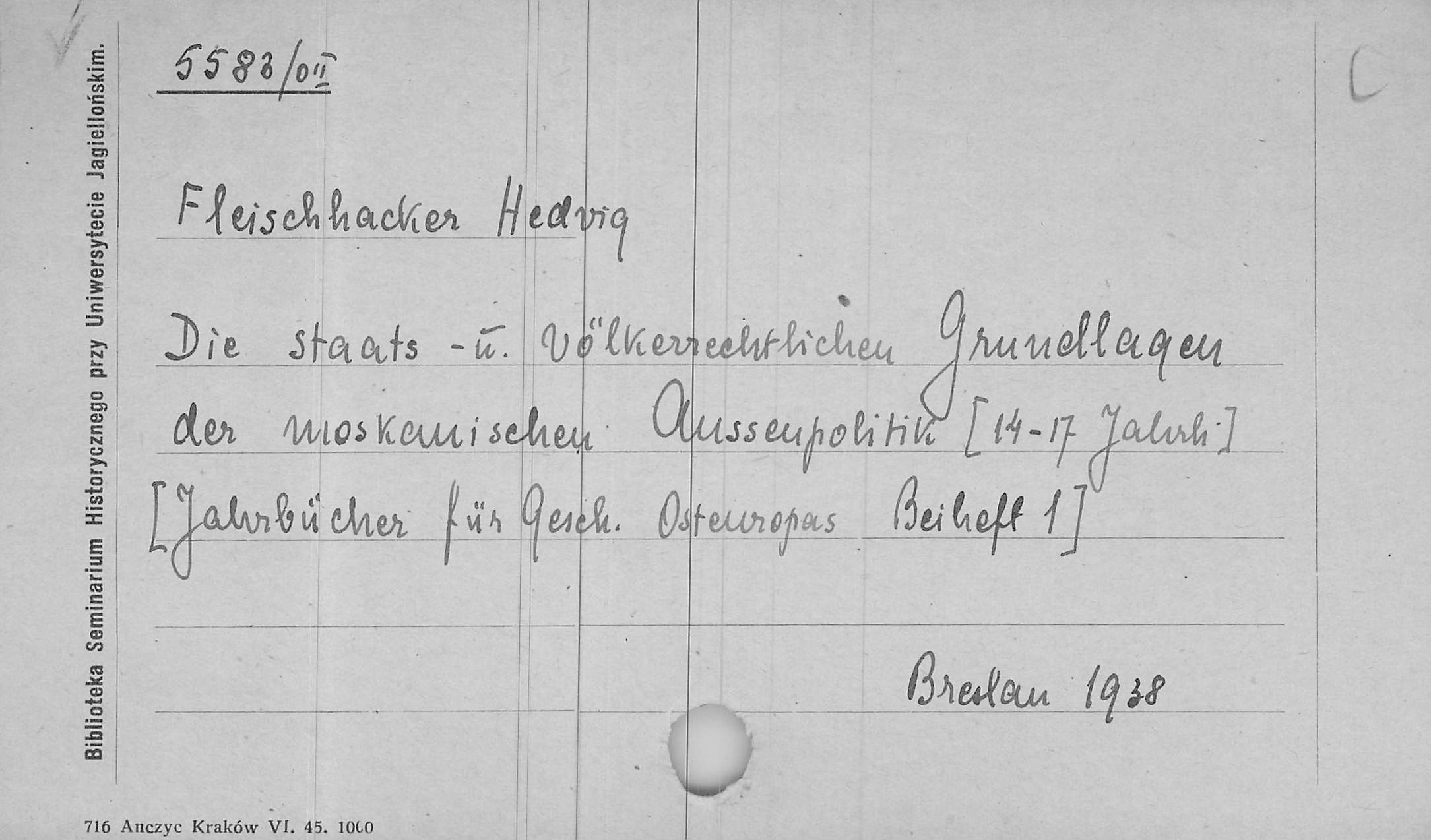0006-0104.jpg