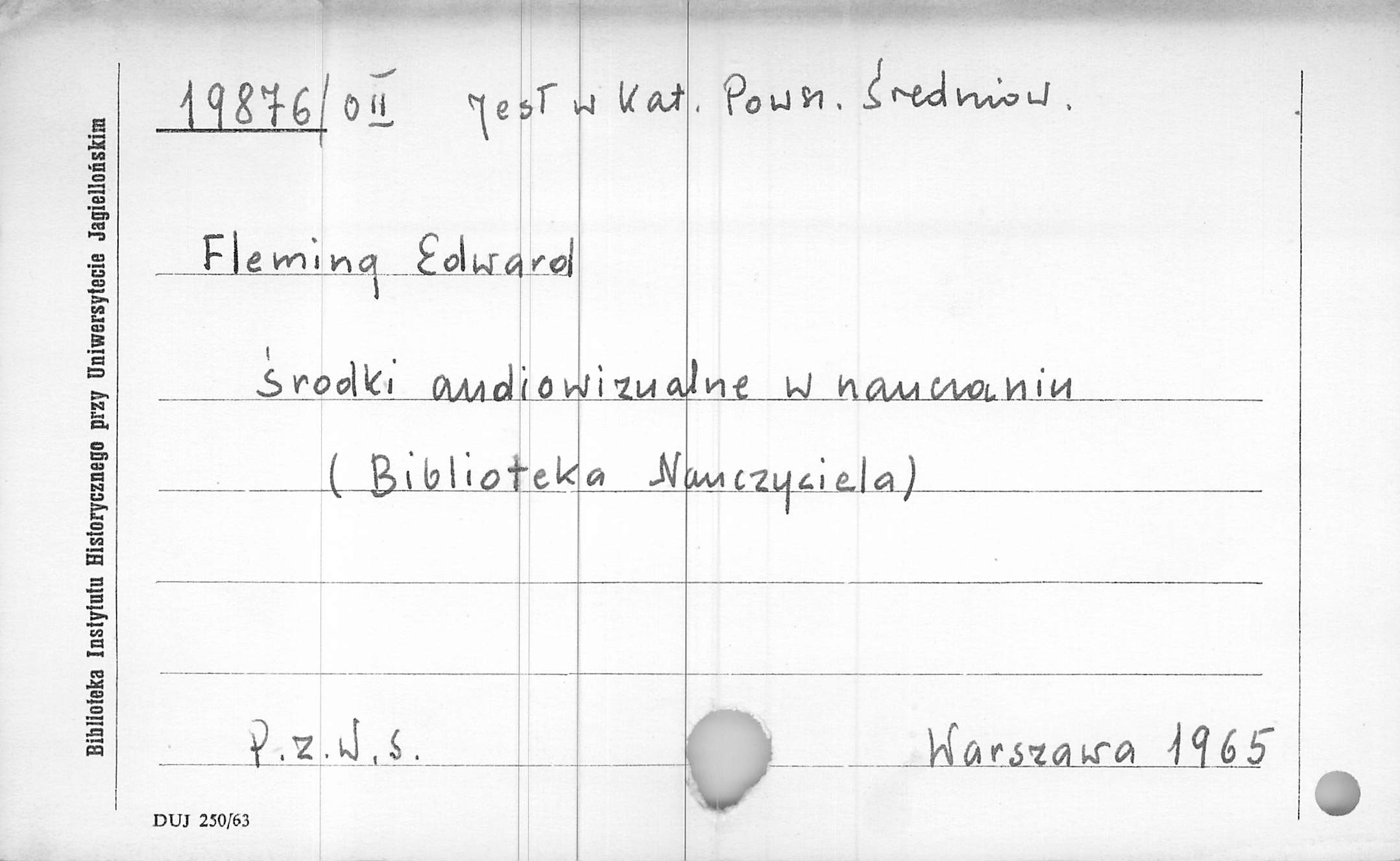 0006-0105.jpg