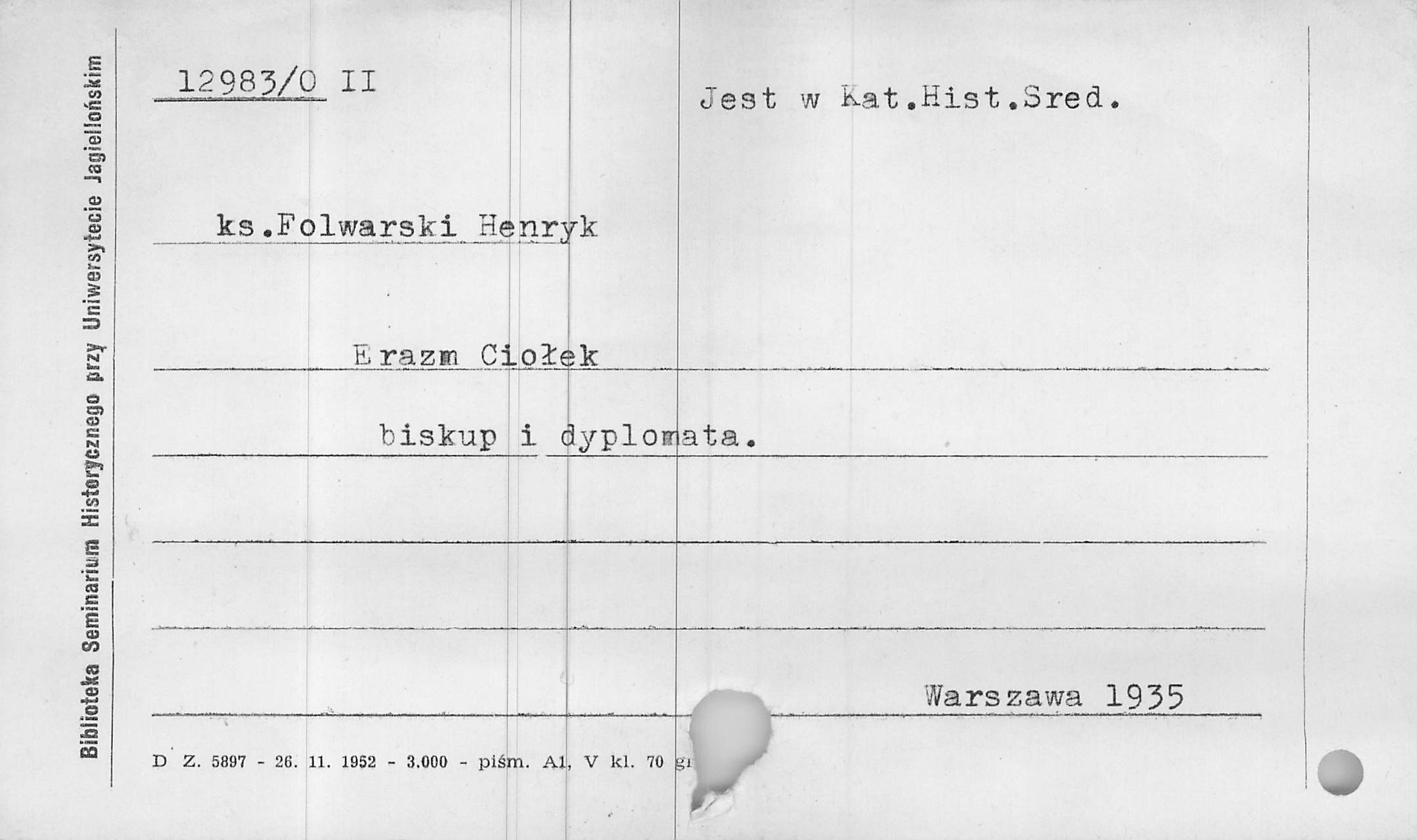 0006-0110.jpg
