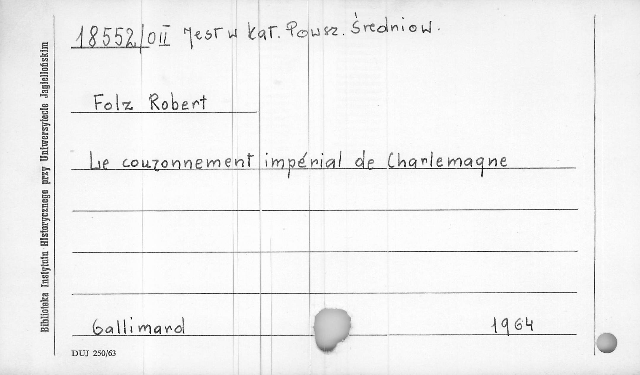 0006-0112.jpg