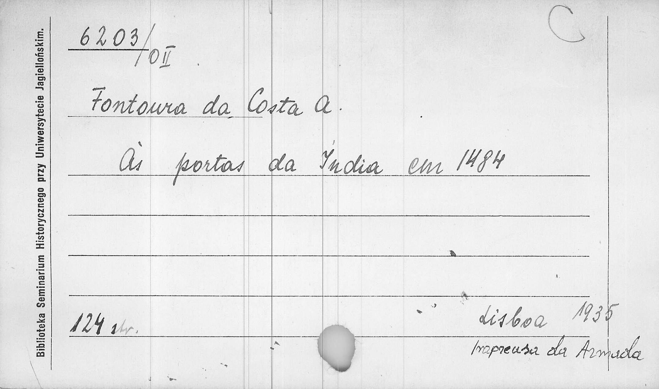 0006-0118.jpg