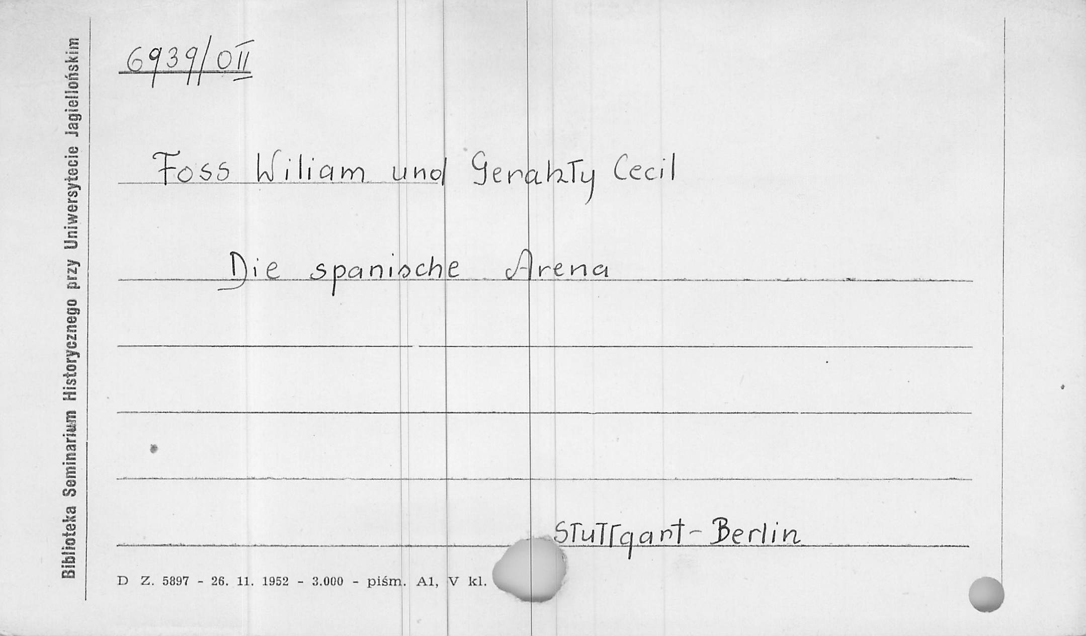 0006-0128.jpg