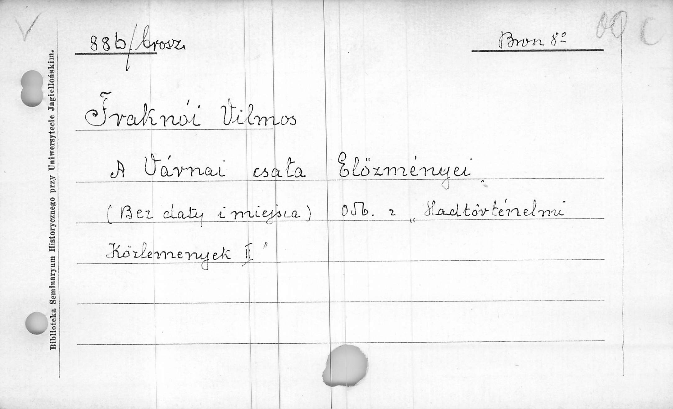 0006-0136.jpg