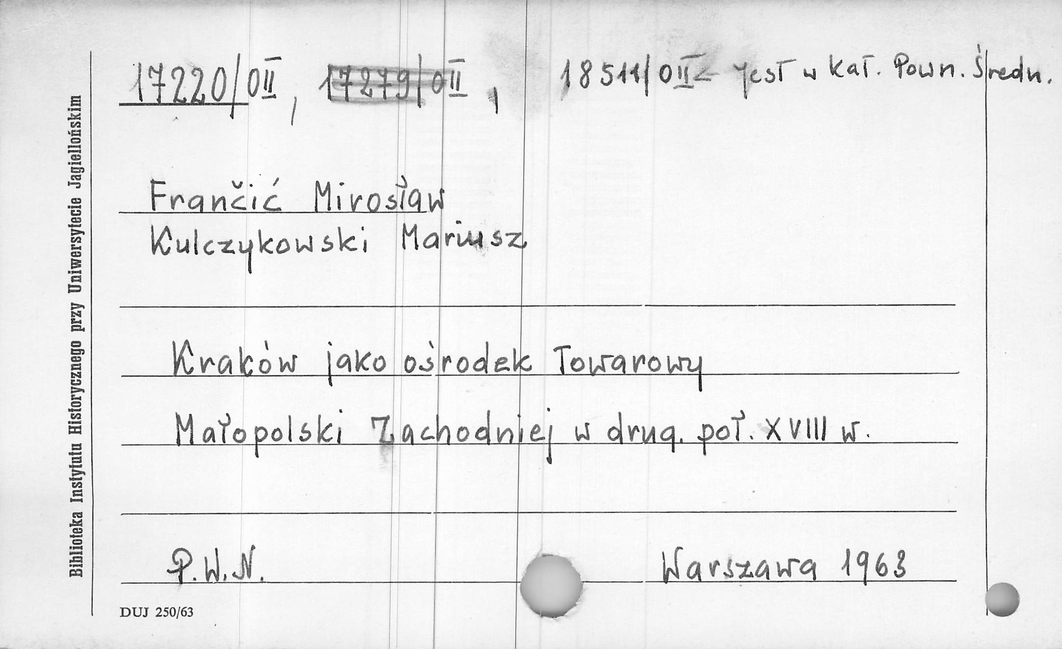 0006-0142.jpg