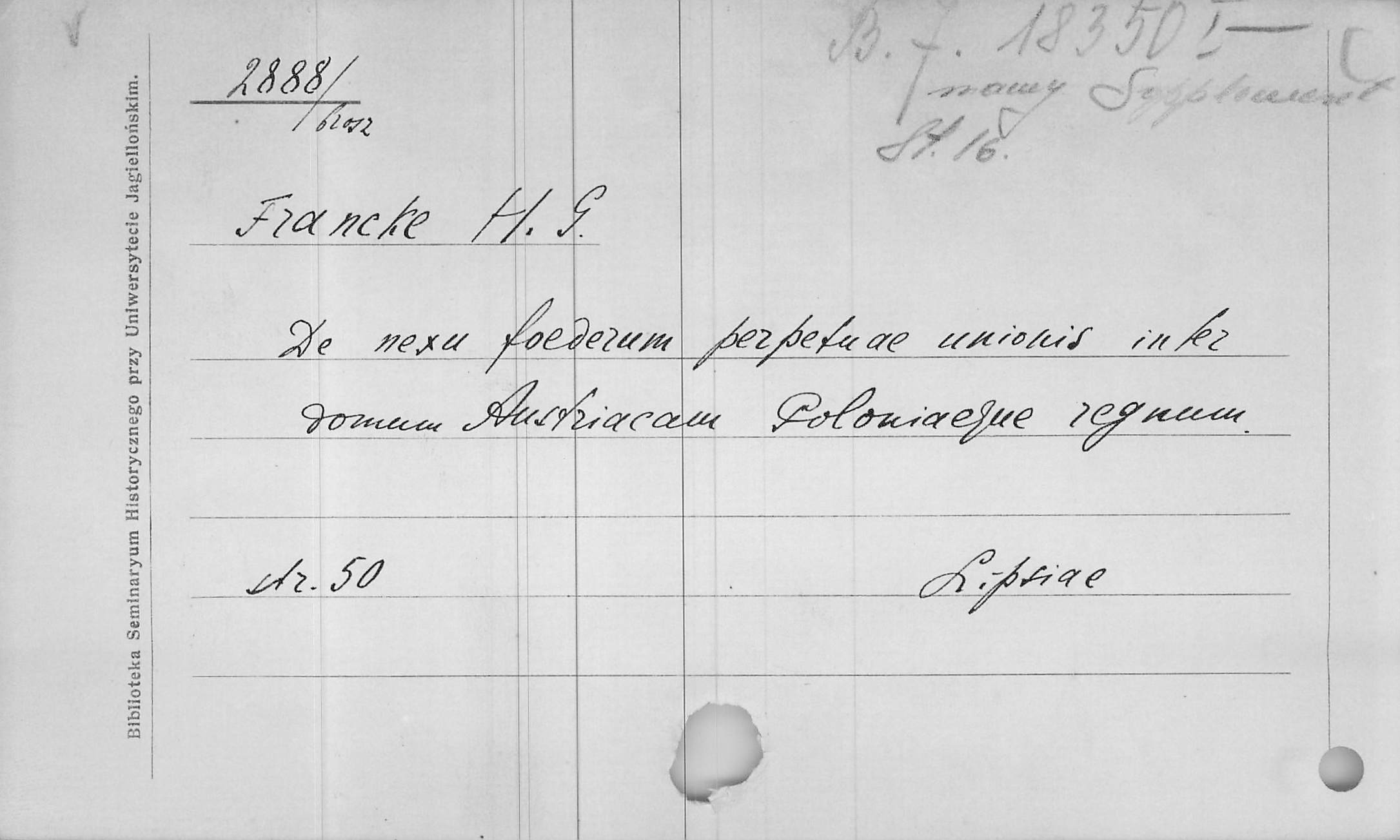 0006-0145.jpg