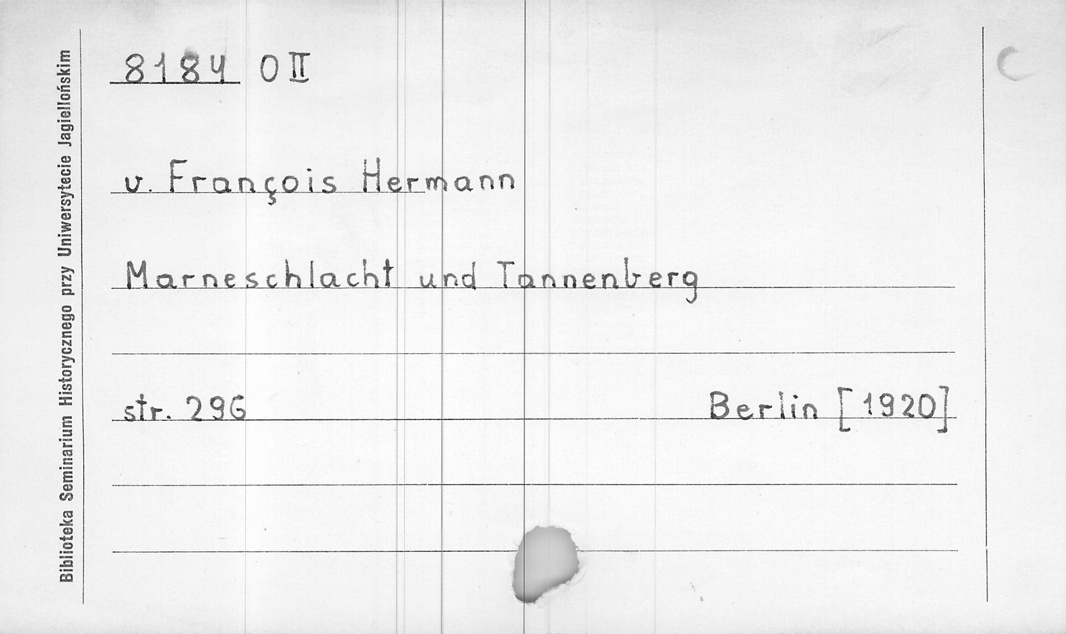 0006-0146.jpg