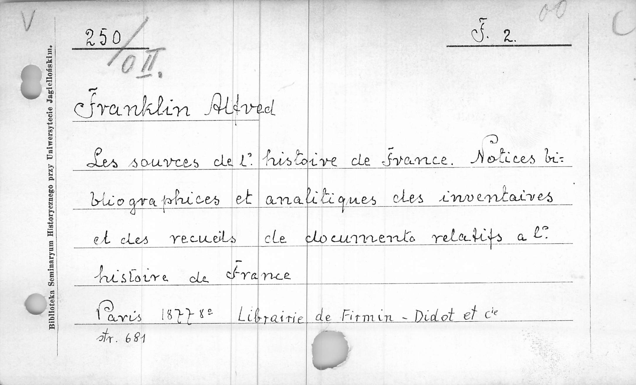 0006-0151.jpg