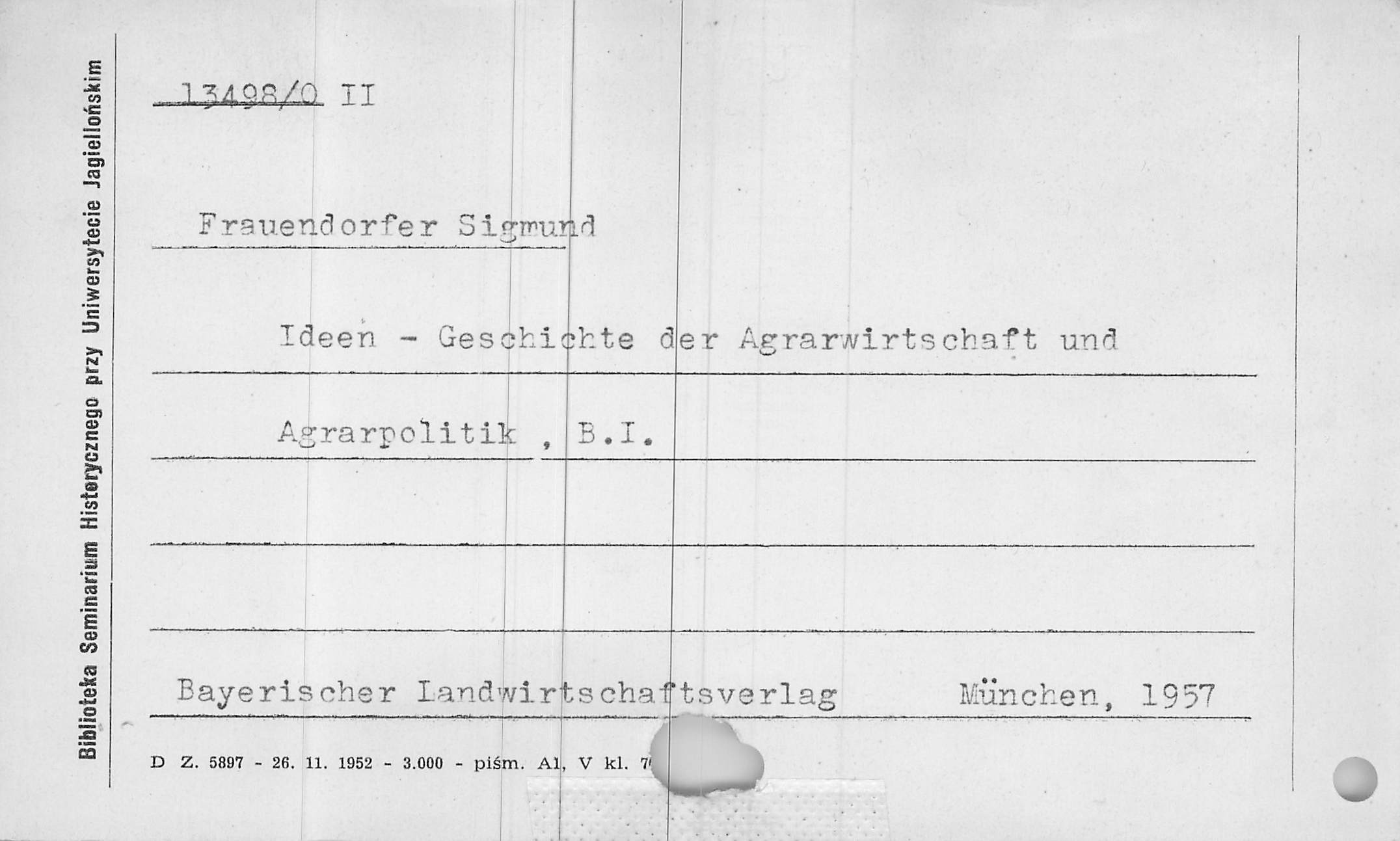 0006-0156.jpg