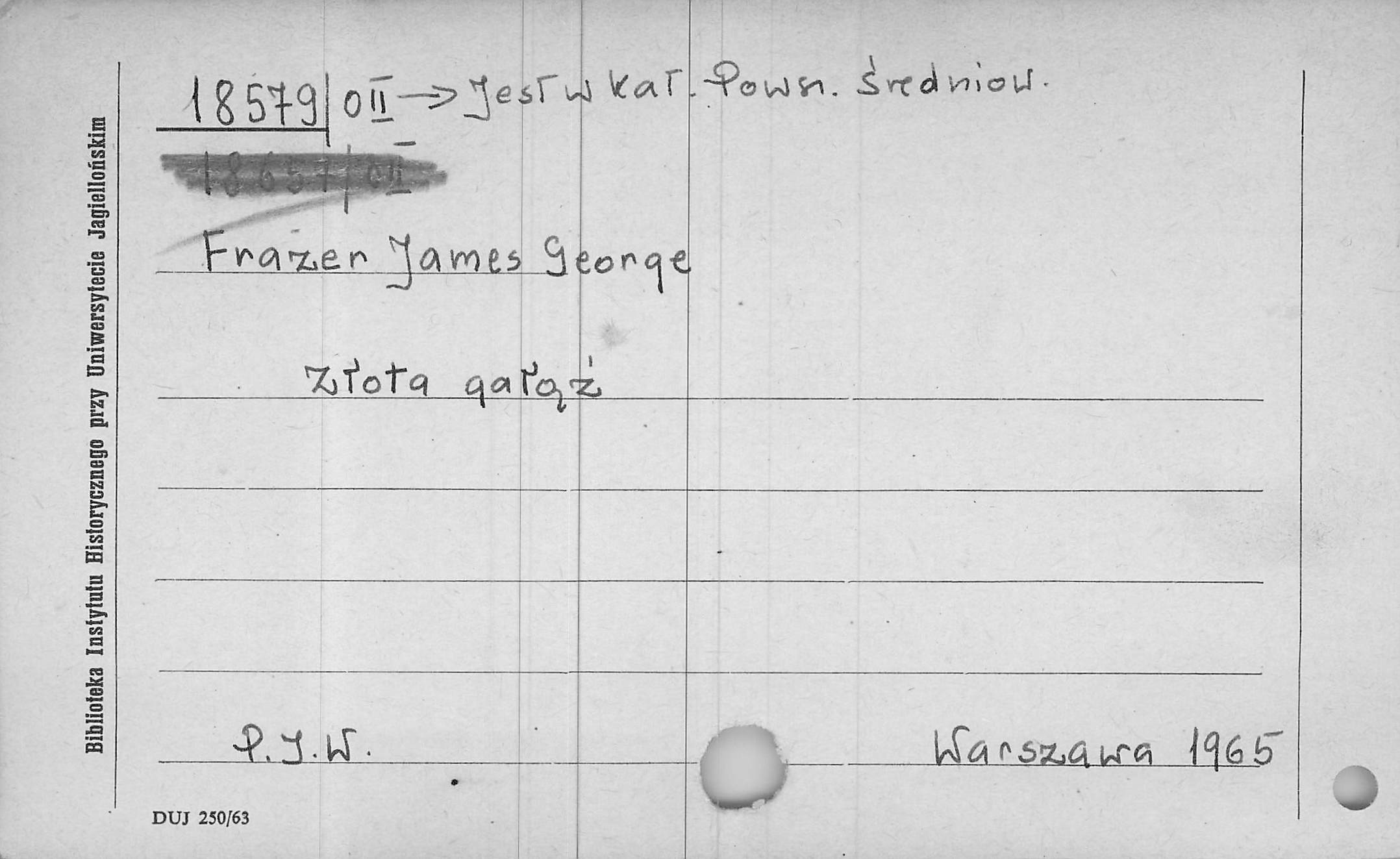 0006-0157.jpg