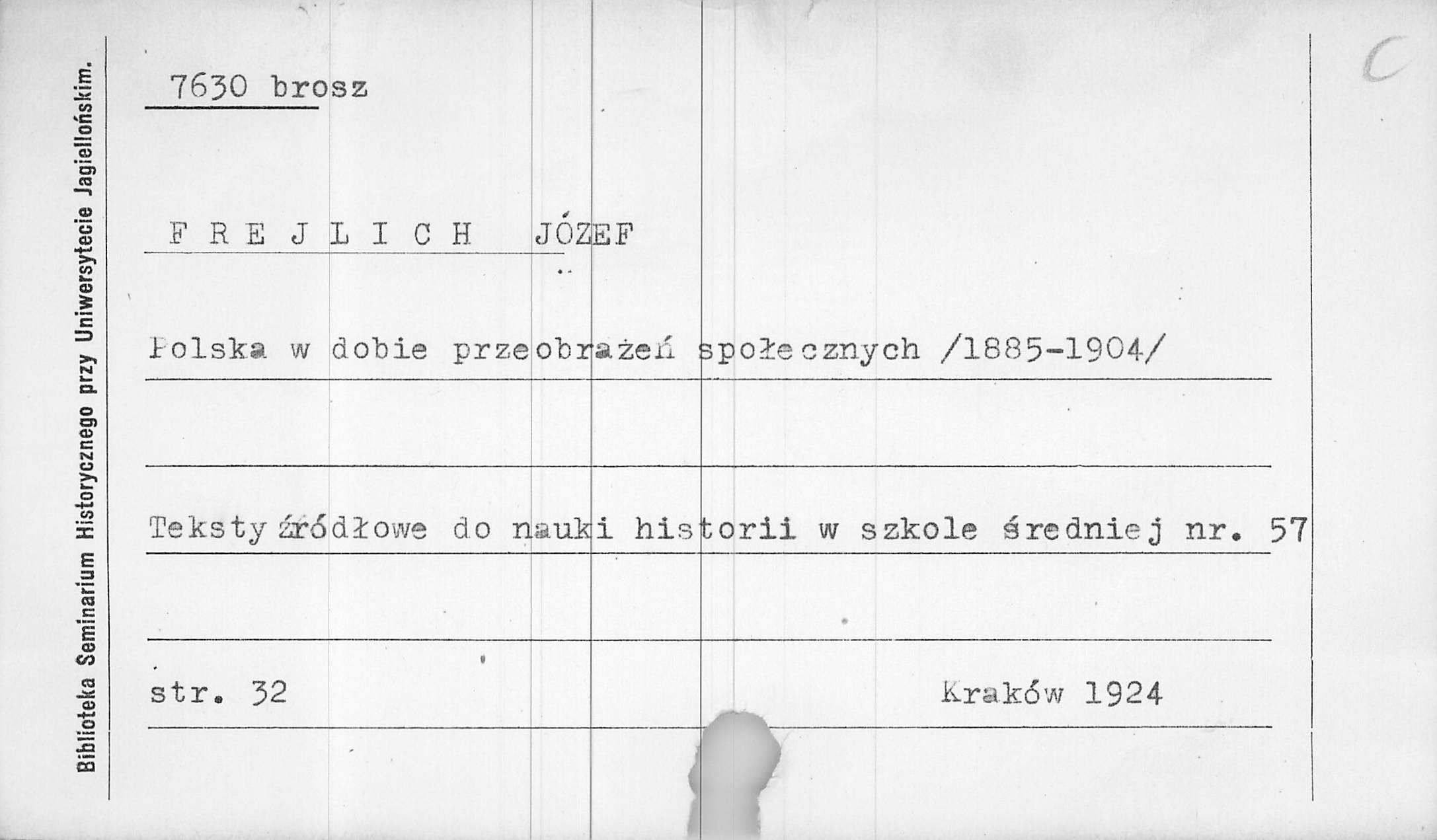 0006-0161.jpg