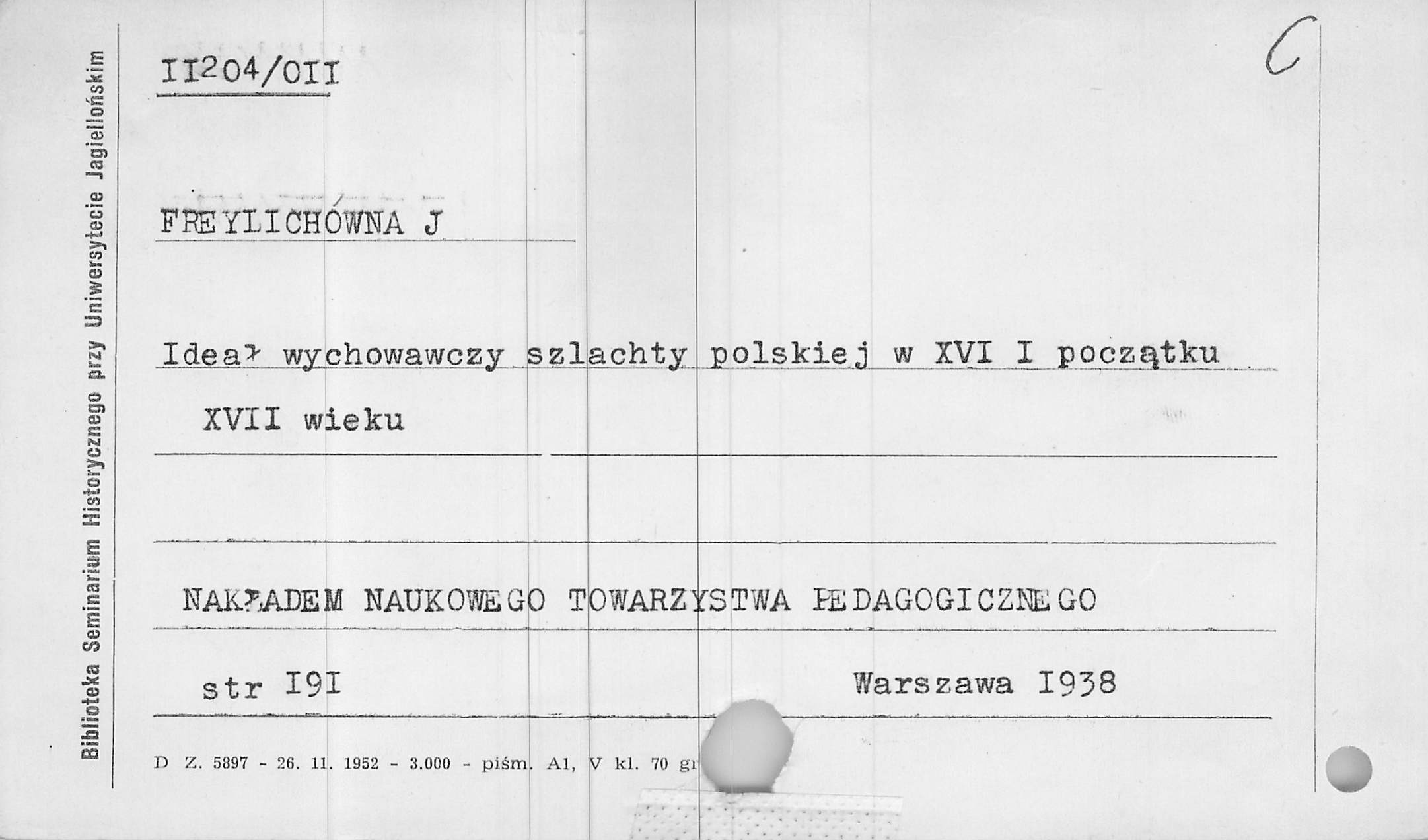 0006-0163.jpg