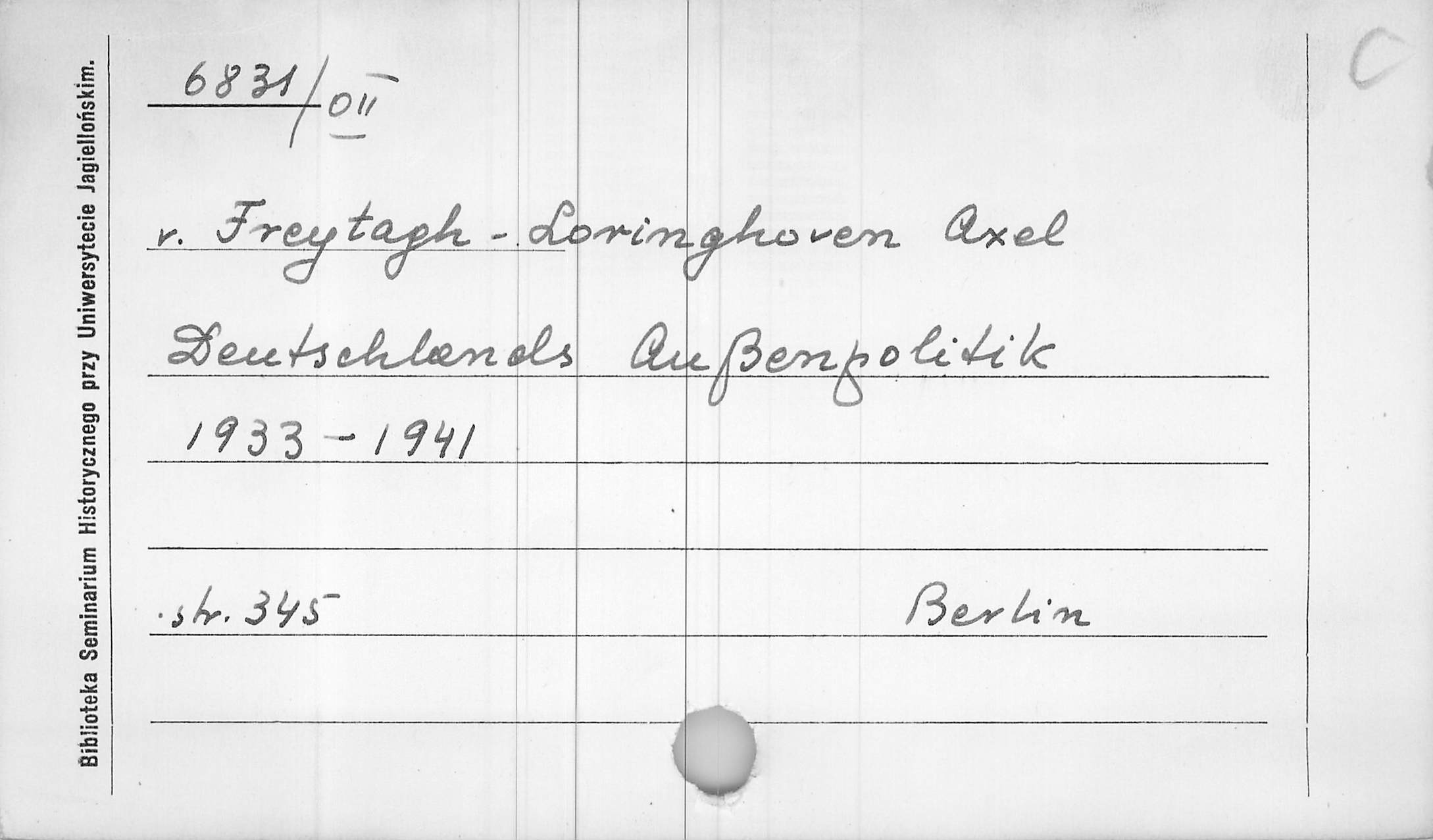 0006-0164.jpg