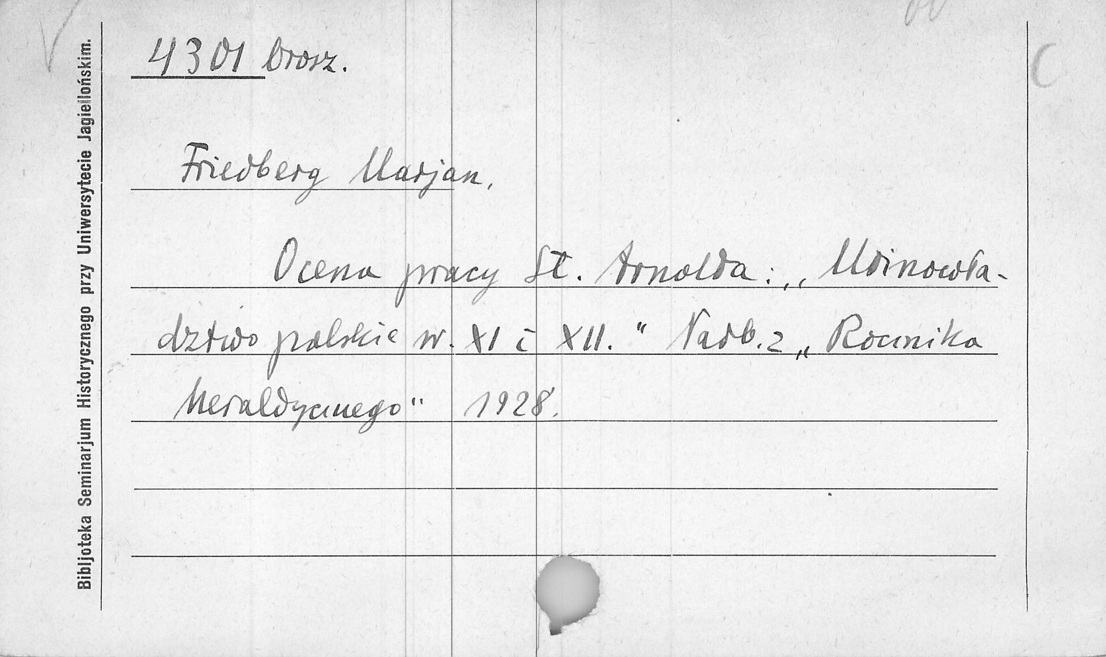 0006-0167.jpg