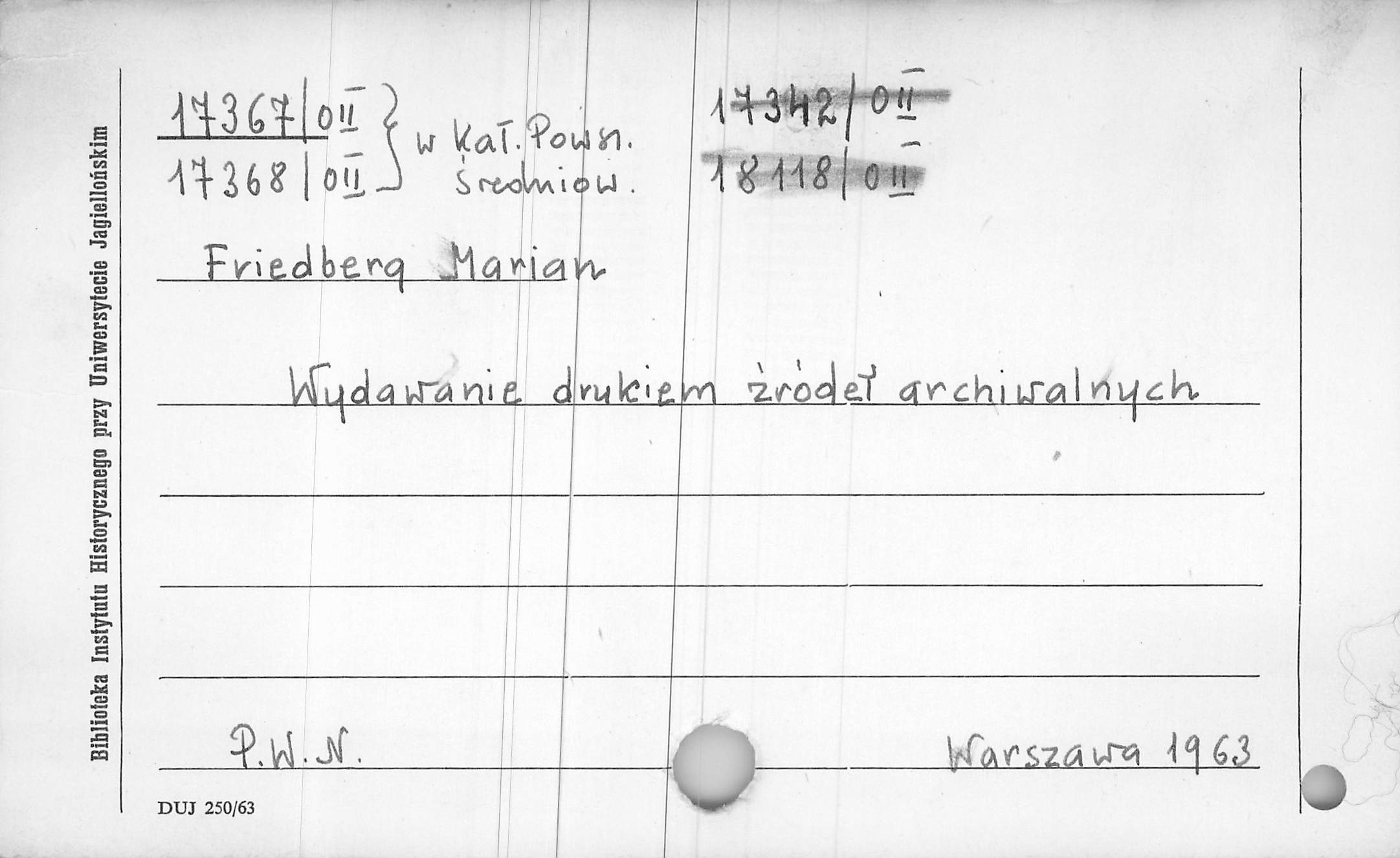 0006-0169.jpg