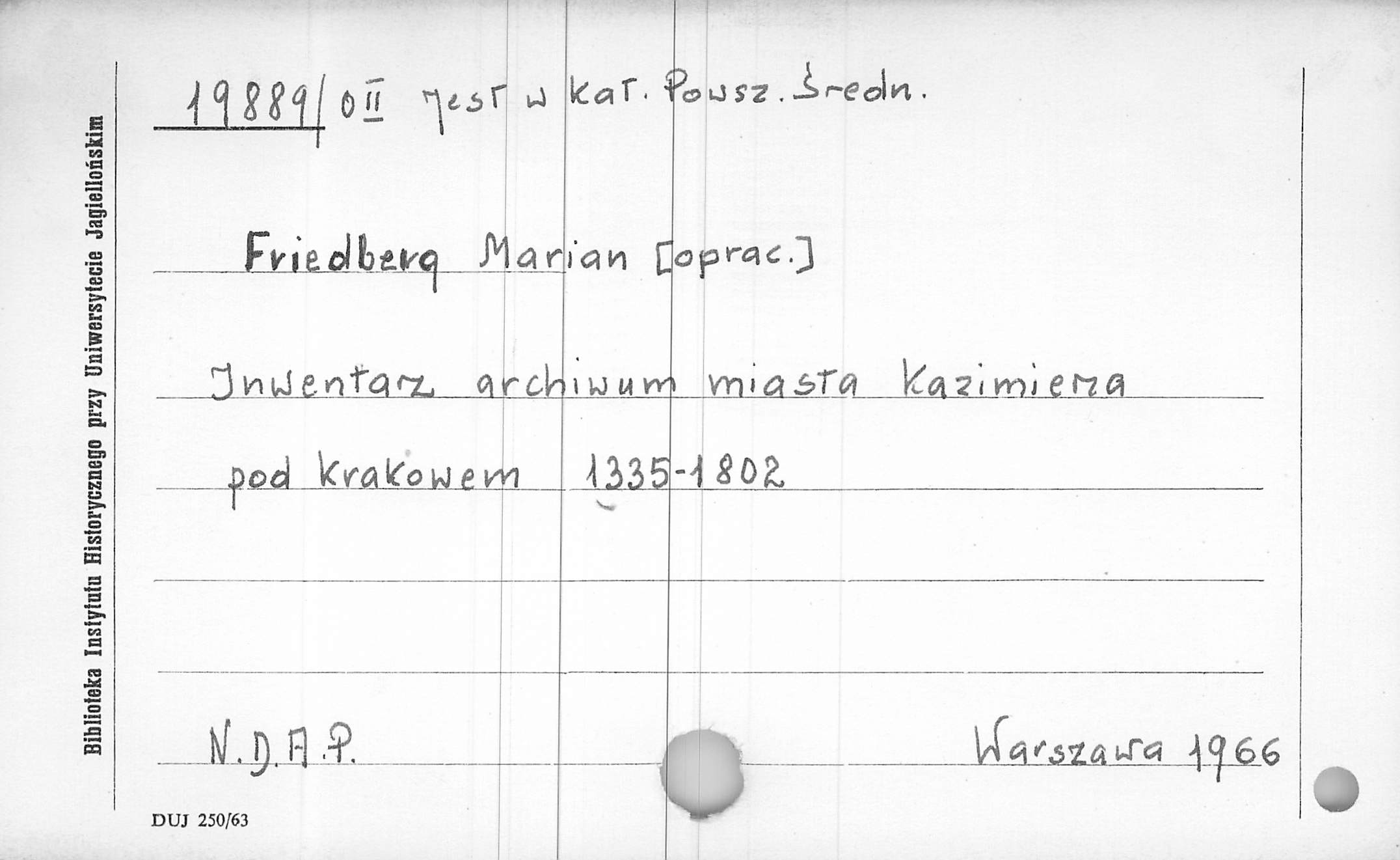0006-0171.jpg