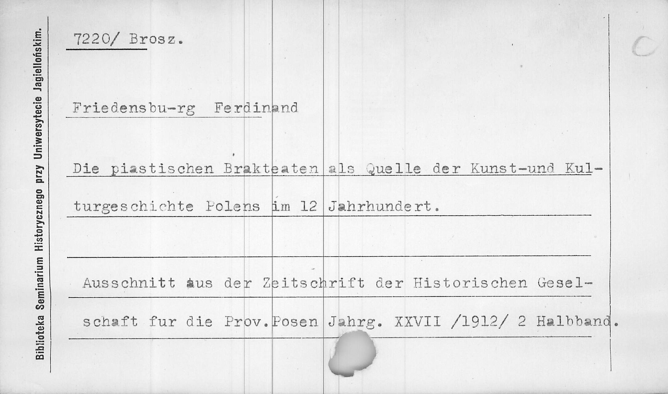 0006-0172.jpg