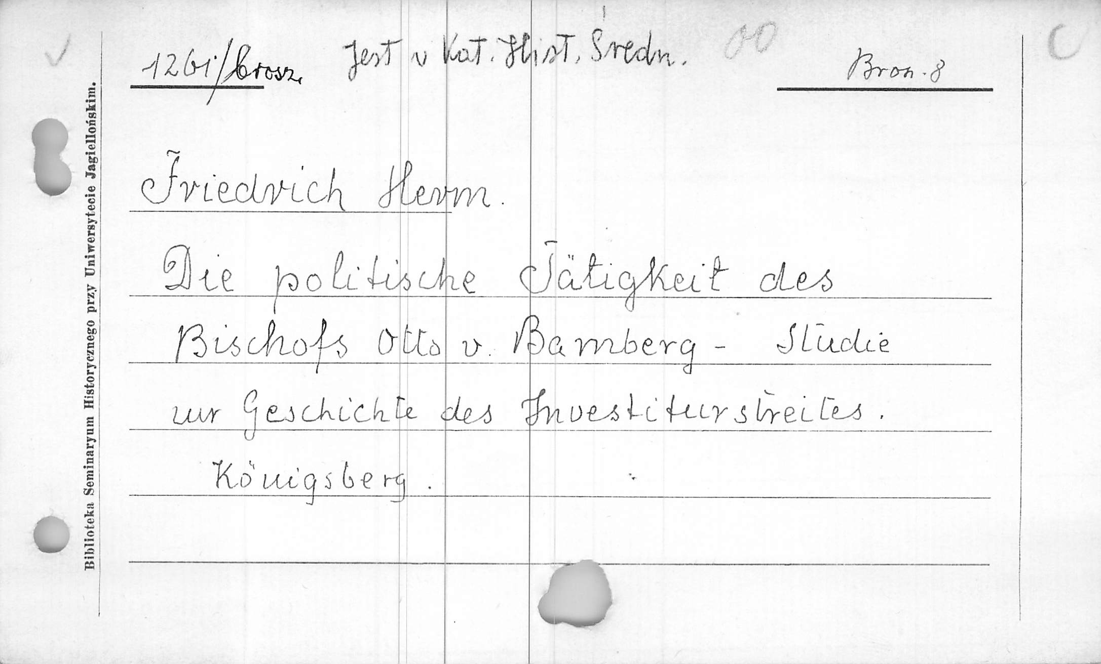 0006-0179.jpg