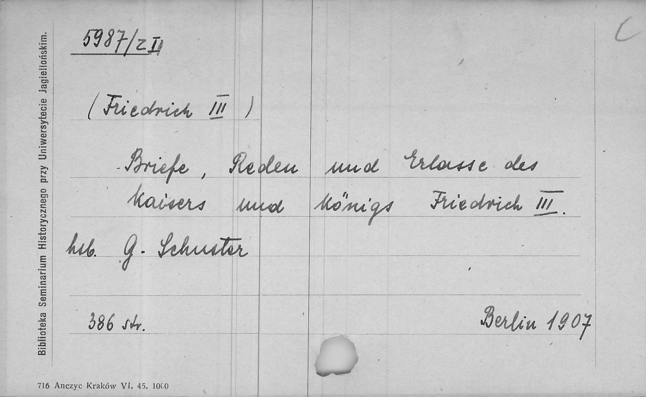 0006-0182.jpg