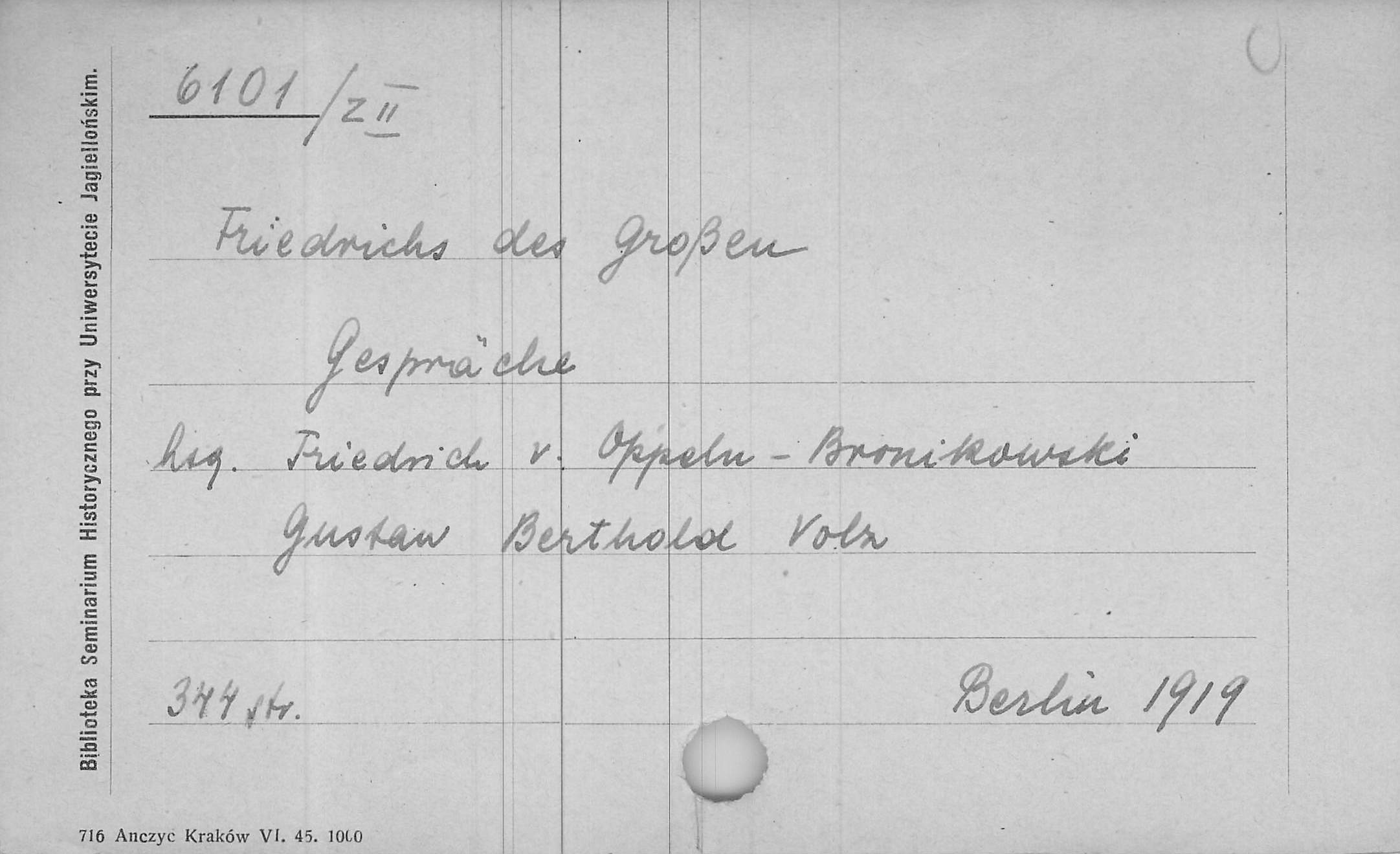 0006-0185.jpg