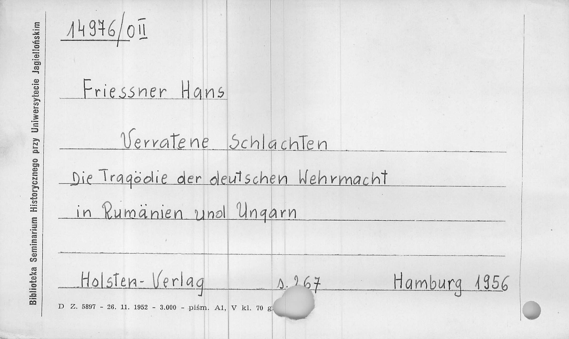 0006-0187.jpg