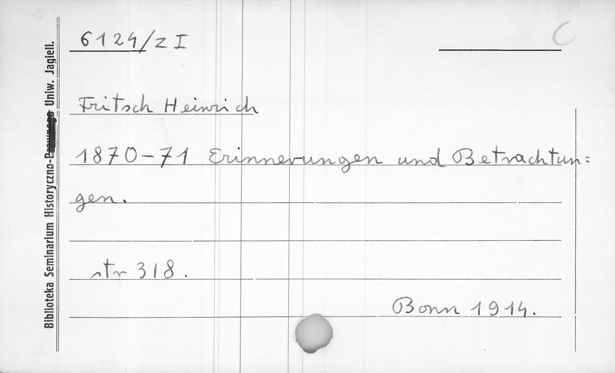 0006-0188.jpg