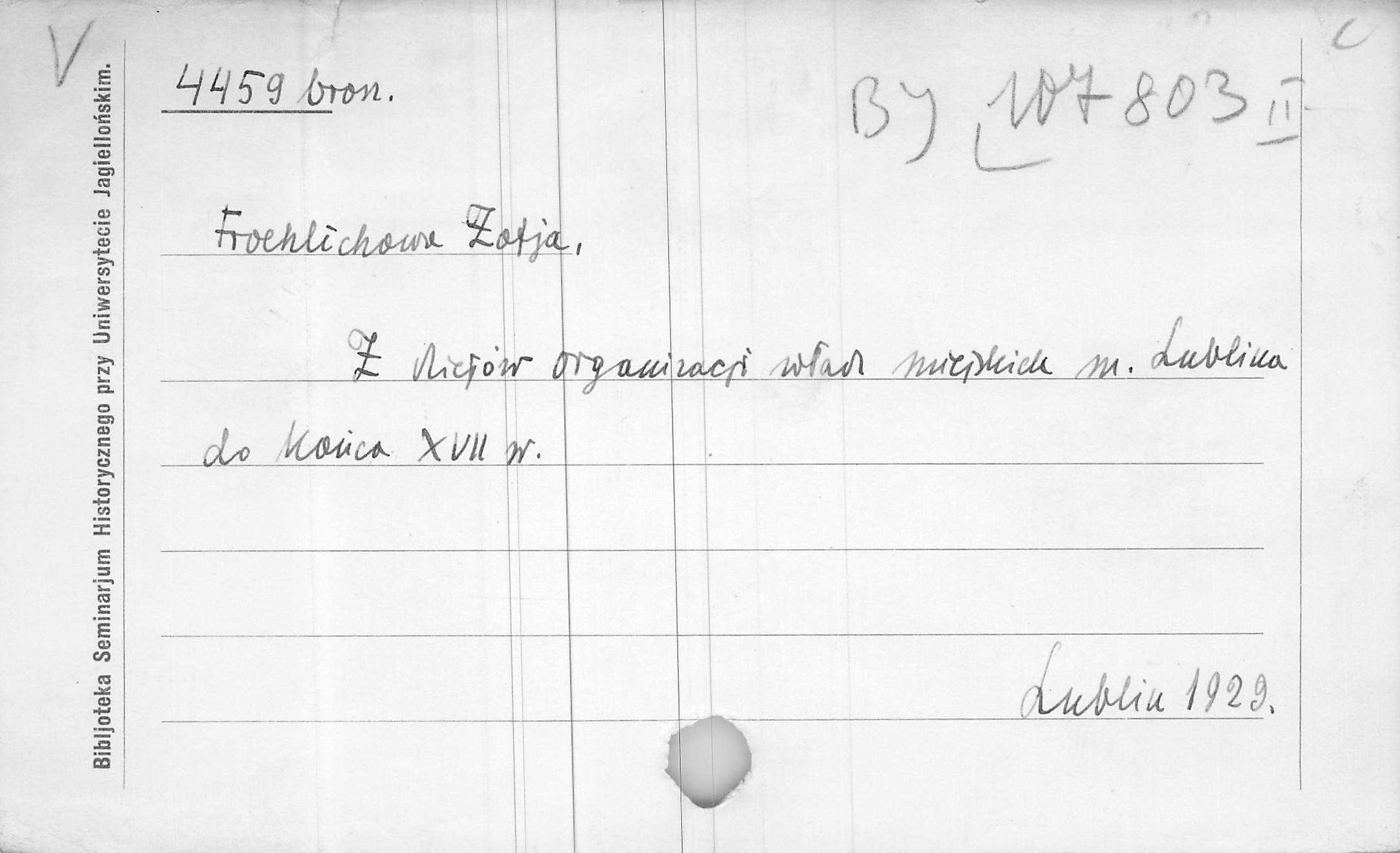 0006-0189.jpg
