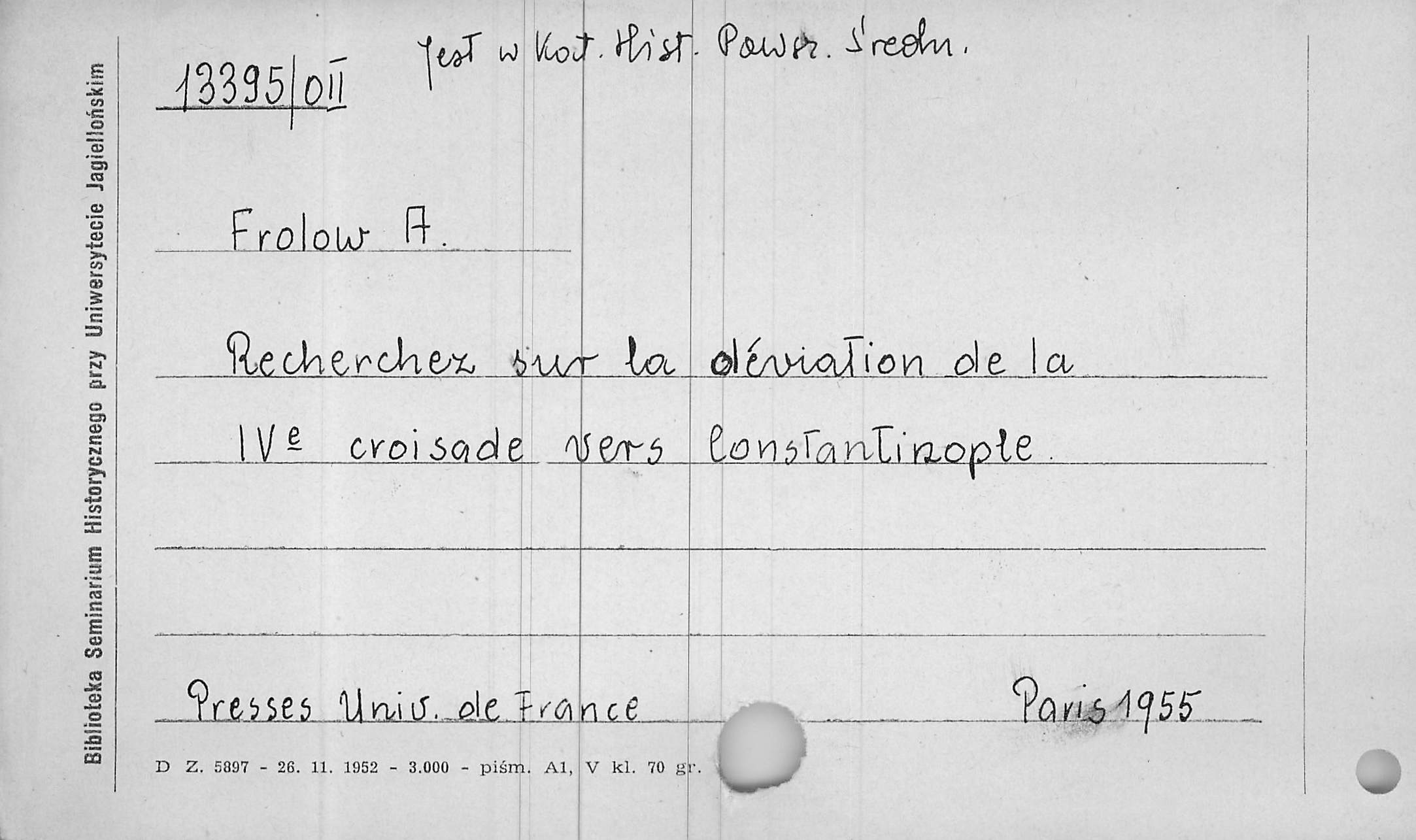 0006-0191.jpg