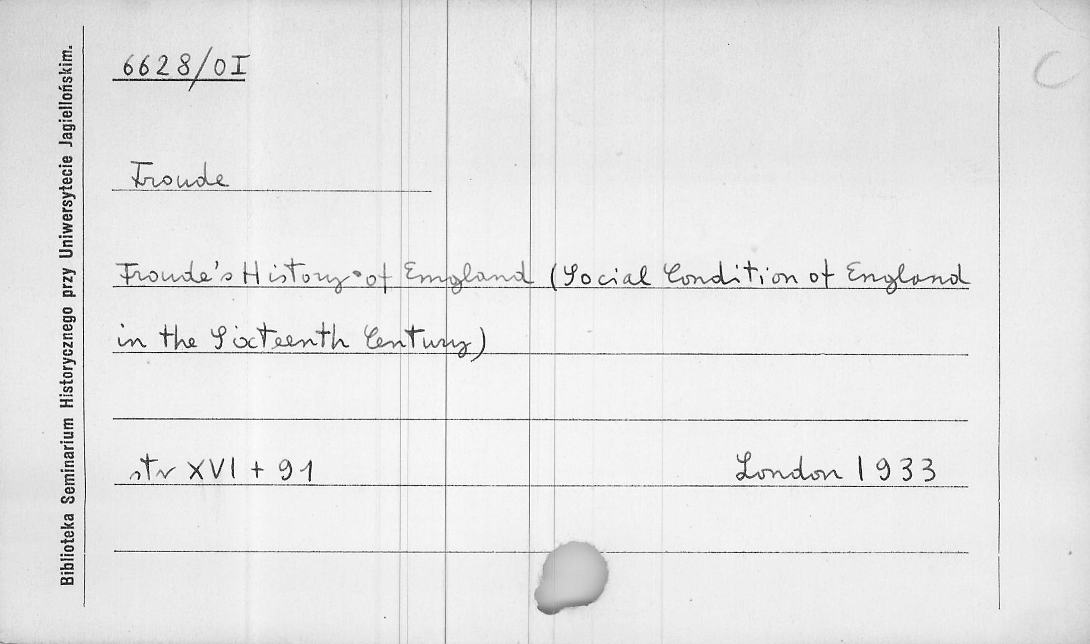 0006-0192.jpg