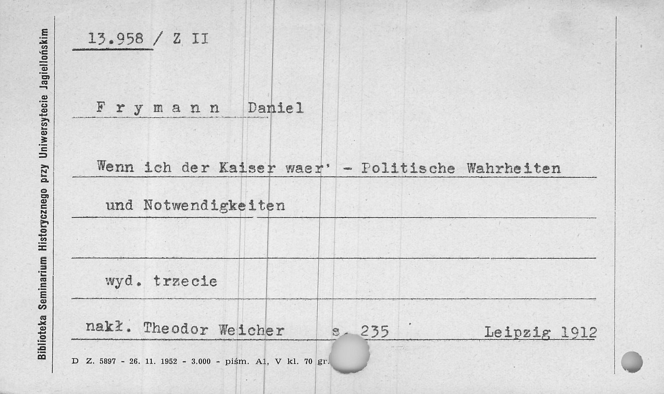 0006-0194.jpg