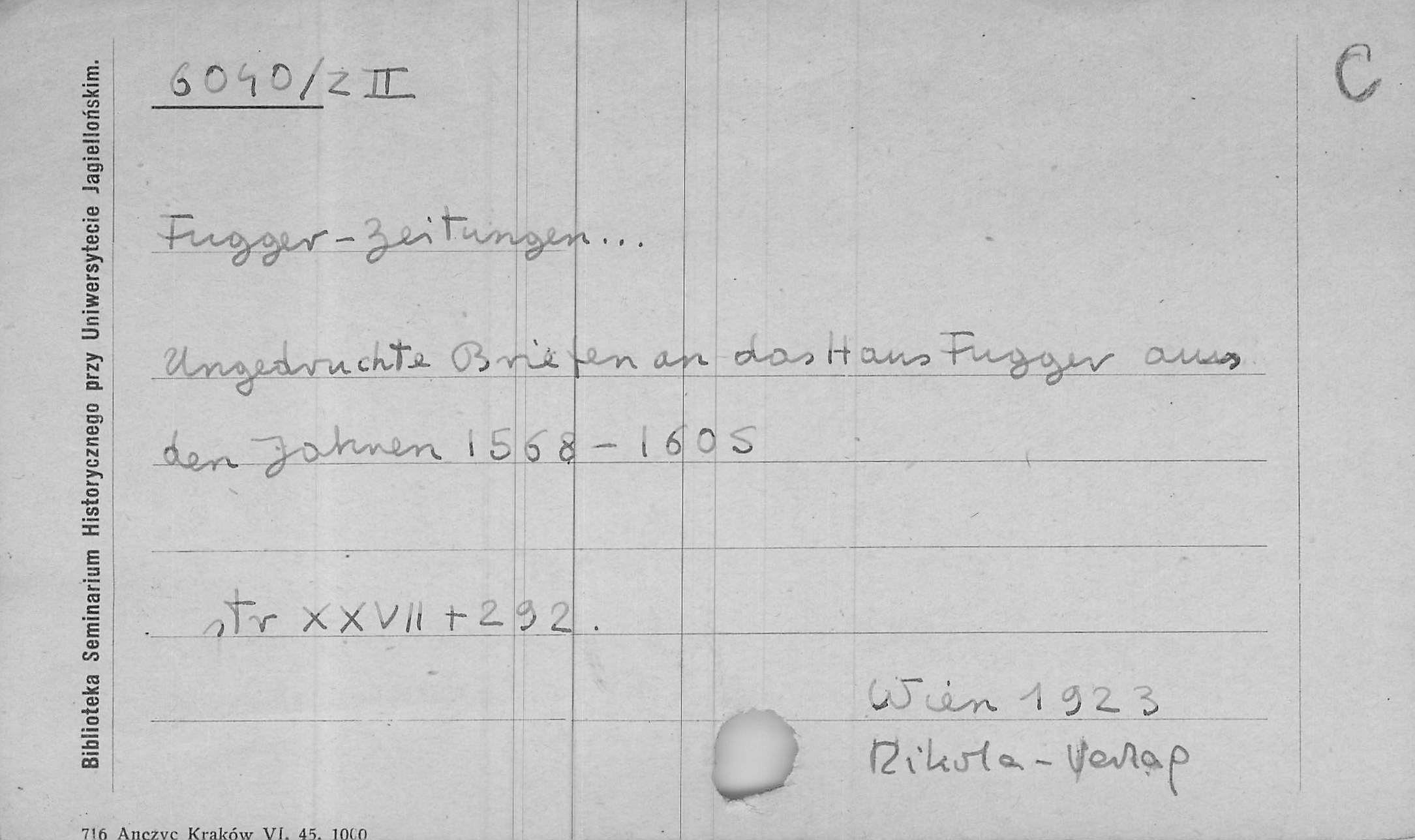 0006-0198.jpg