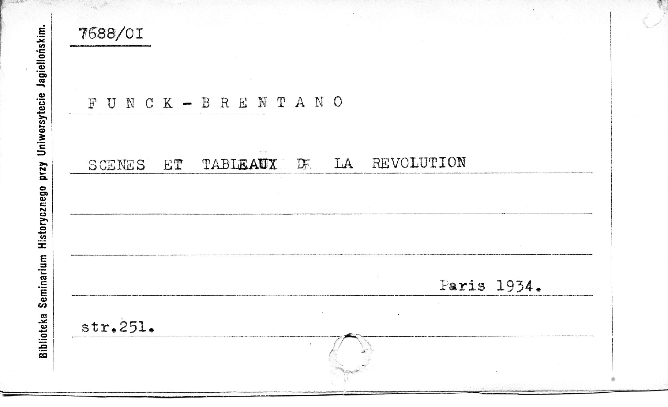 0006-0200.jpg
