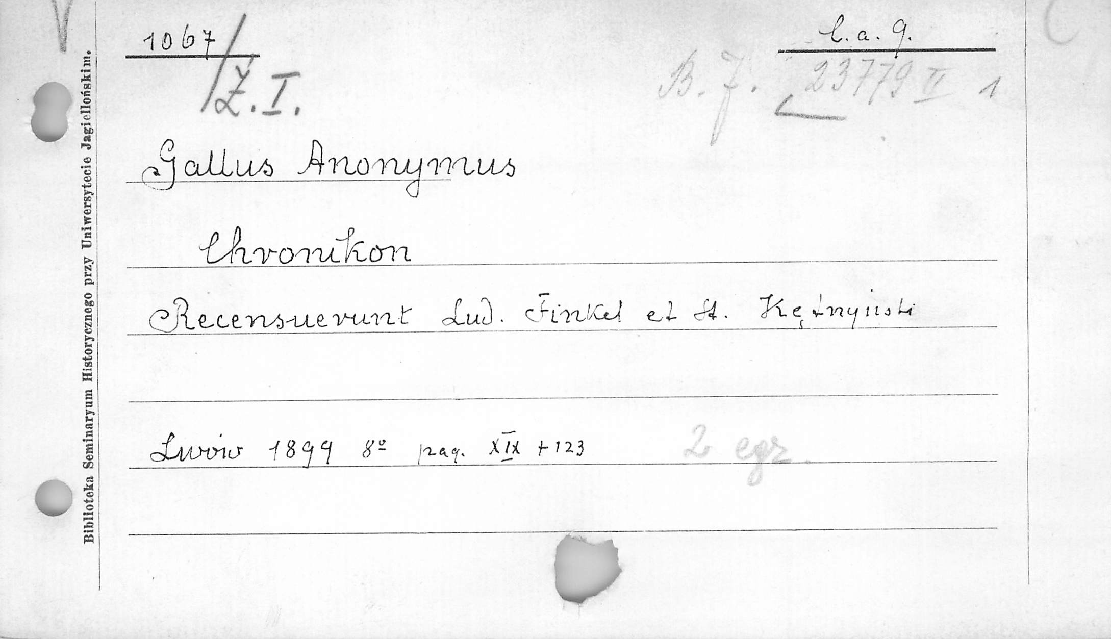 0007-0016.jpg
