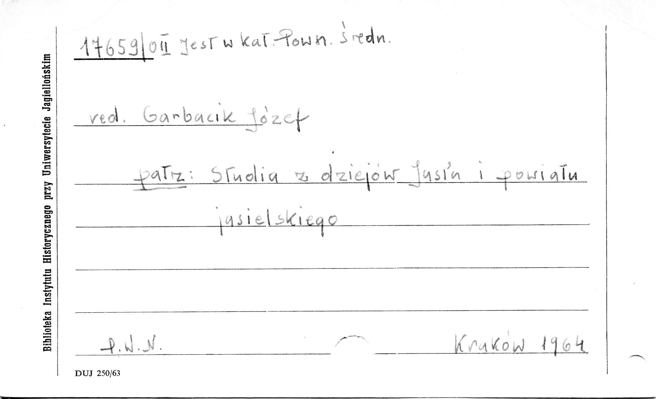 0007-0022.jpg