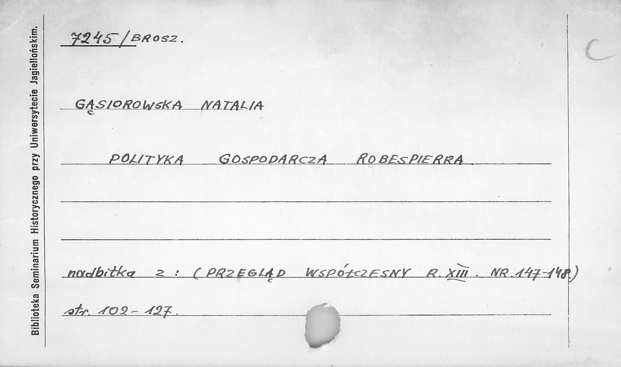 0007-0033.jpg