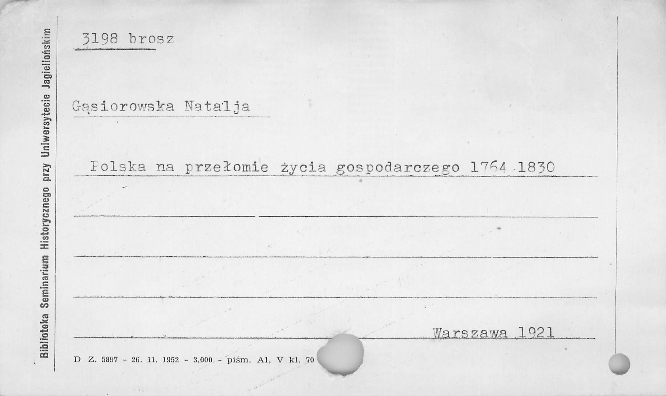 0007-0034.jpg