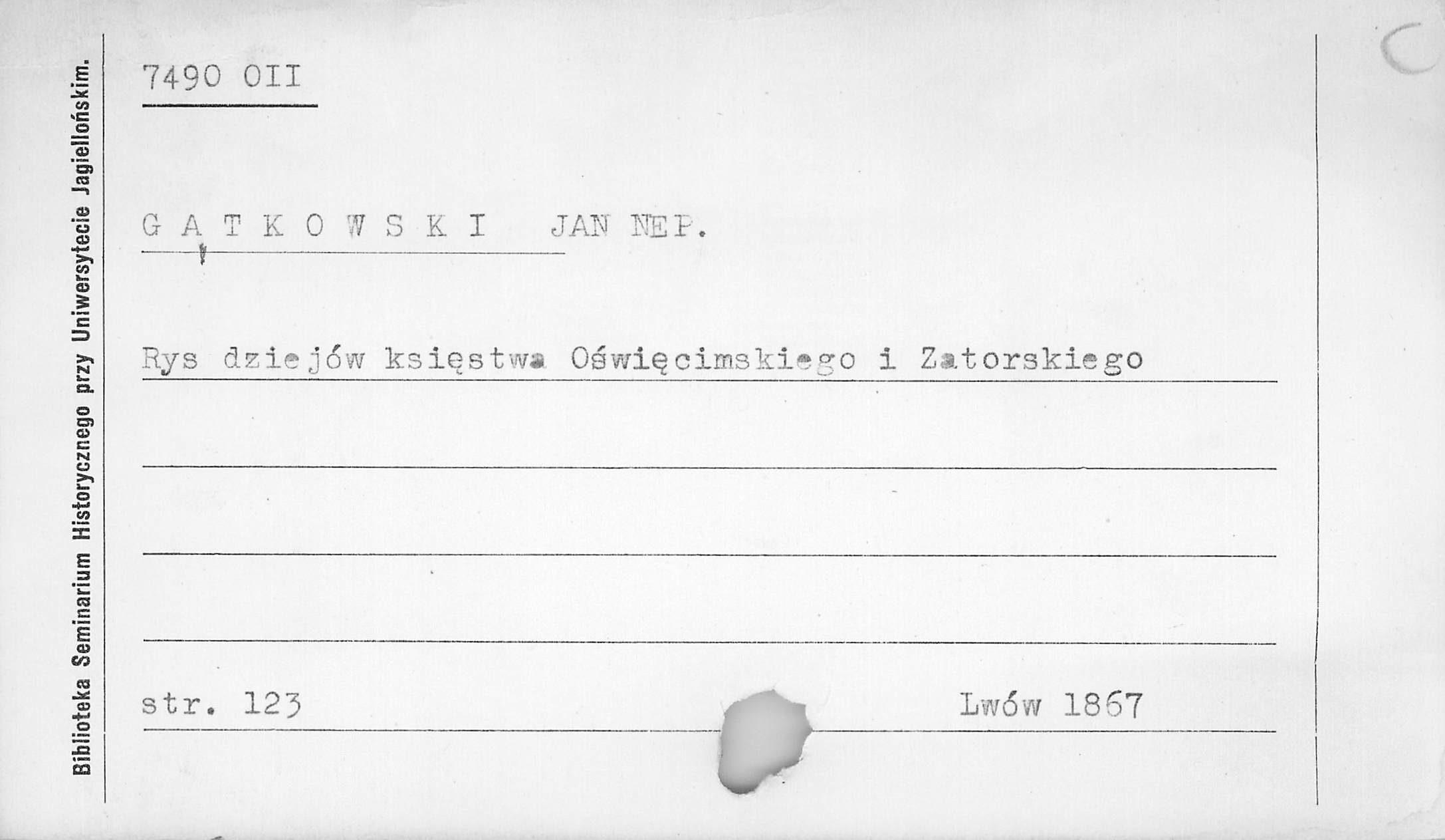 0007-0042.jpg