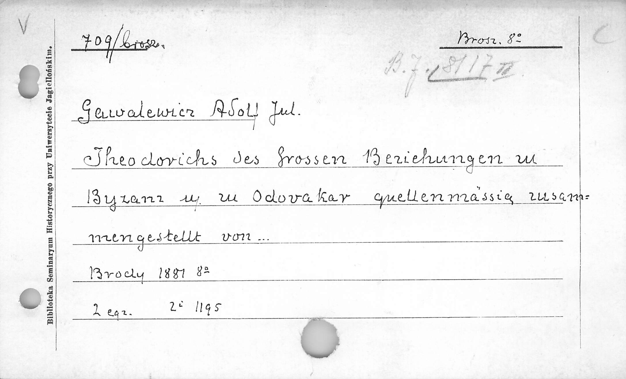 0007-0046.jpg